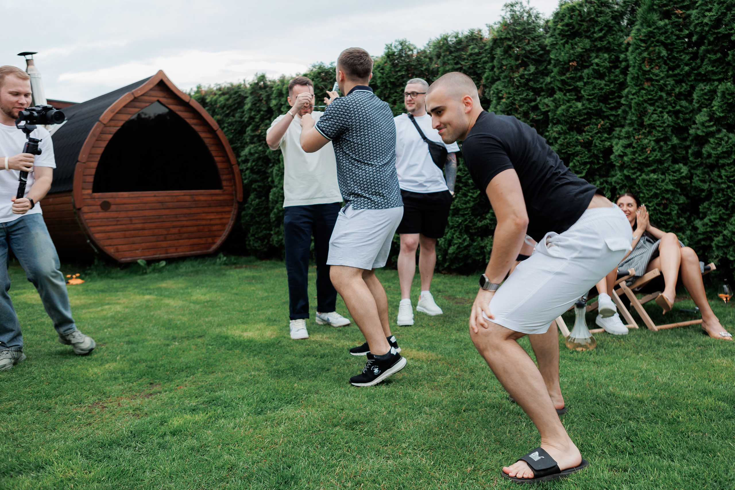 Eugen. Fotograf Warszawa Brwinów Pruszków Grodzisk Piaseczno Otwock Legionowo