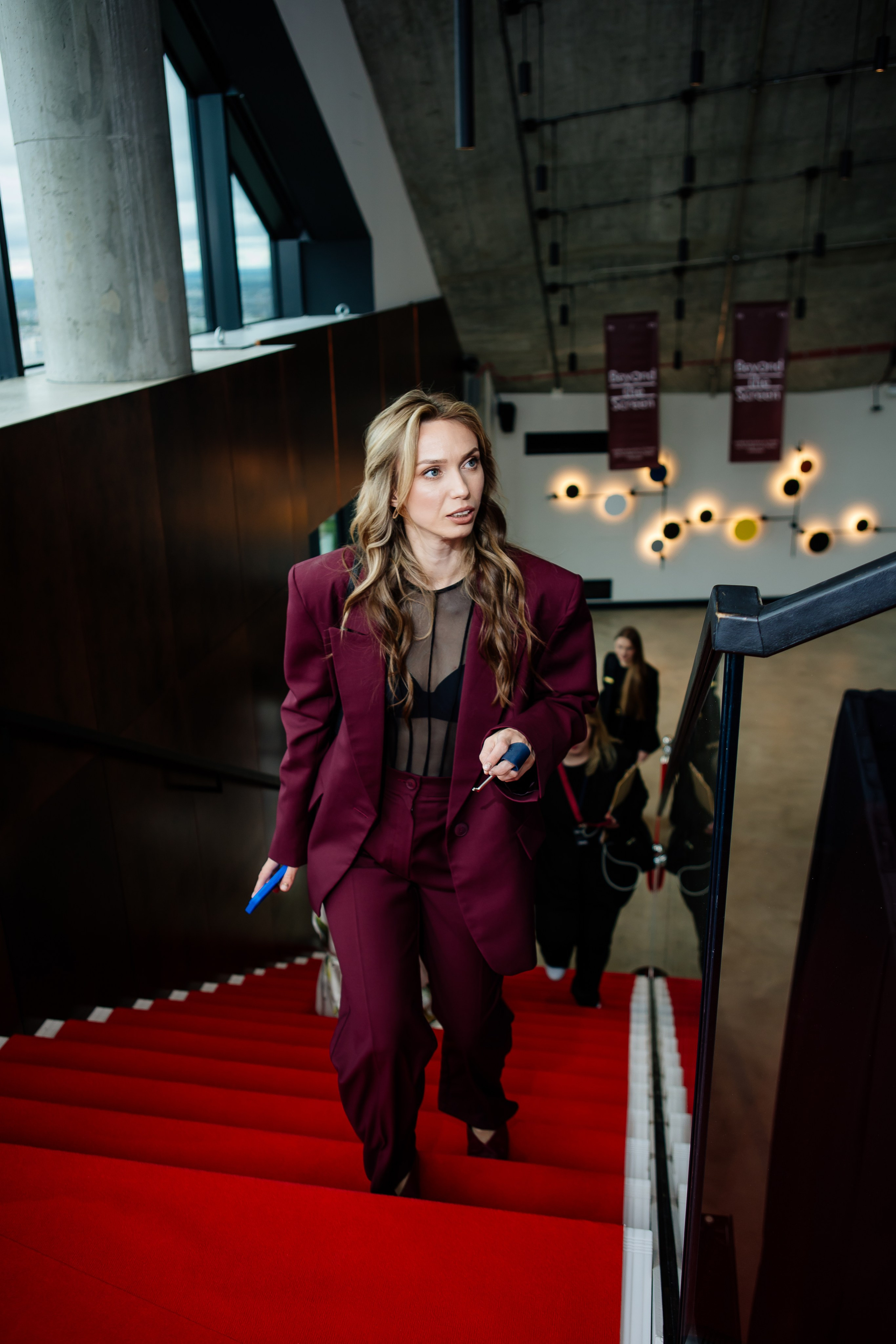 PayOP. Fotograf Warszawa Brwinów Pruszków Grodzisk Piaseczno Otwock Legionowo