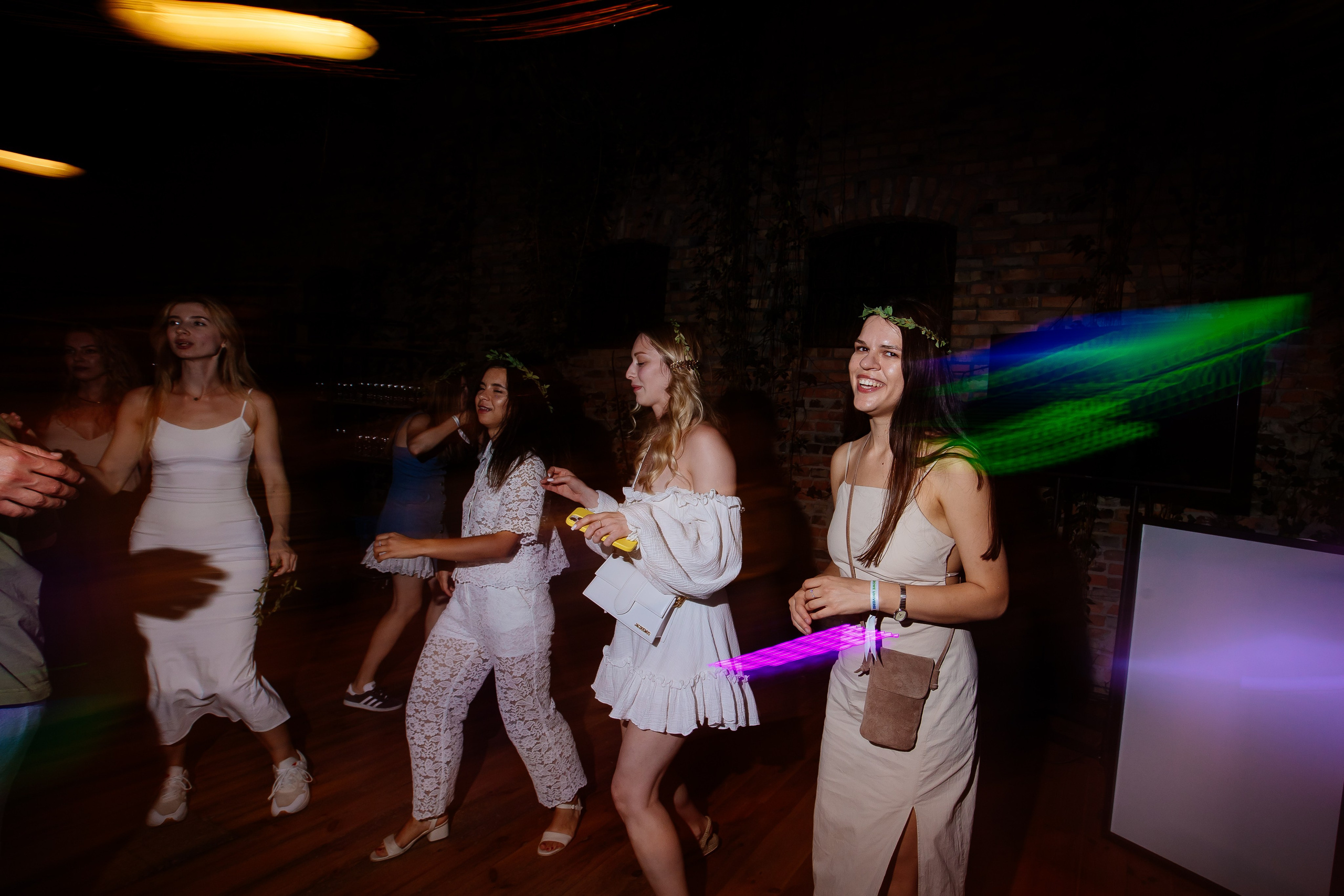 Growe. Fotograf Warszawa Brwinów Pruszków Grodzisk Piaseczno Otwock Legionowo