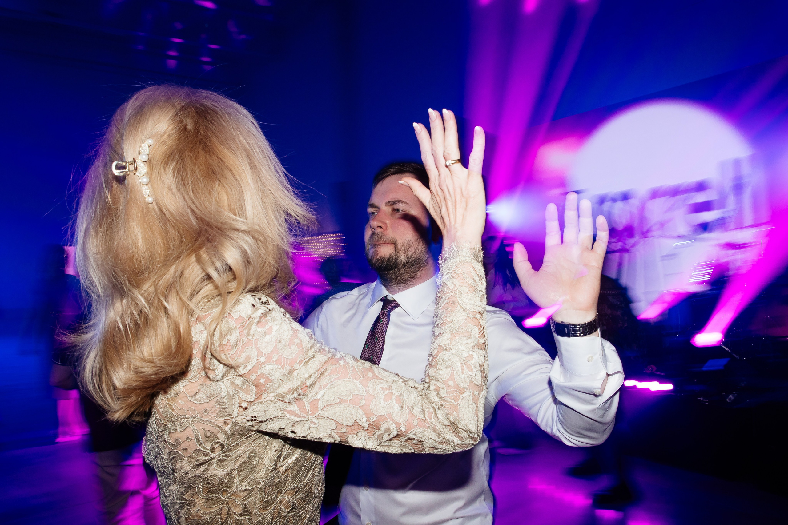 Carello. Fotograf Warszawa Brwinów Pruszków Grodzisk Piaseczno Otwock Legionowo