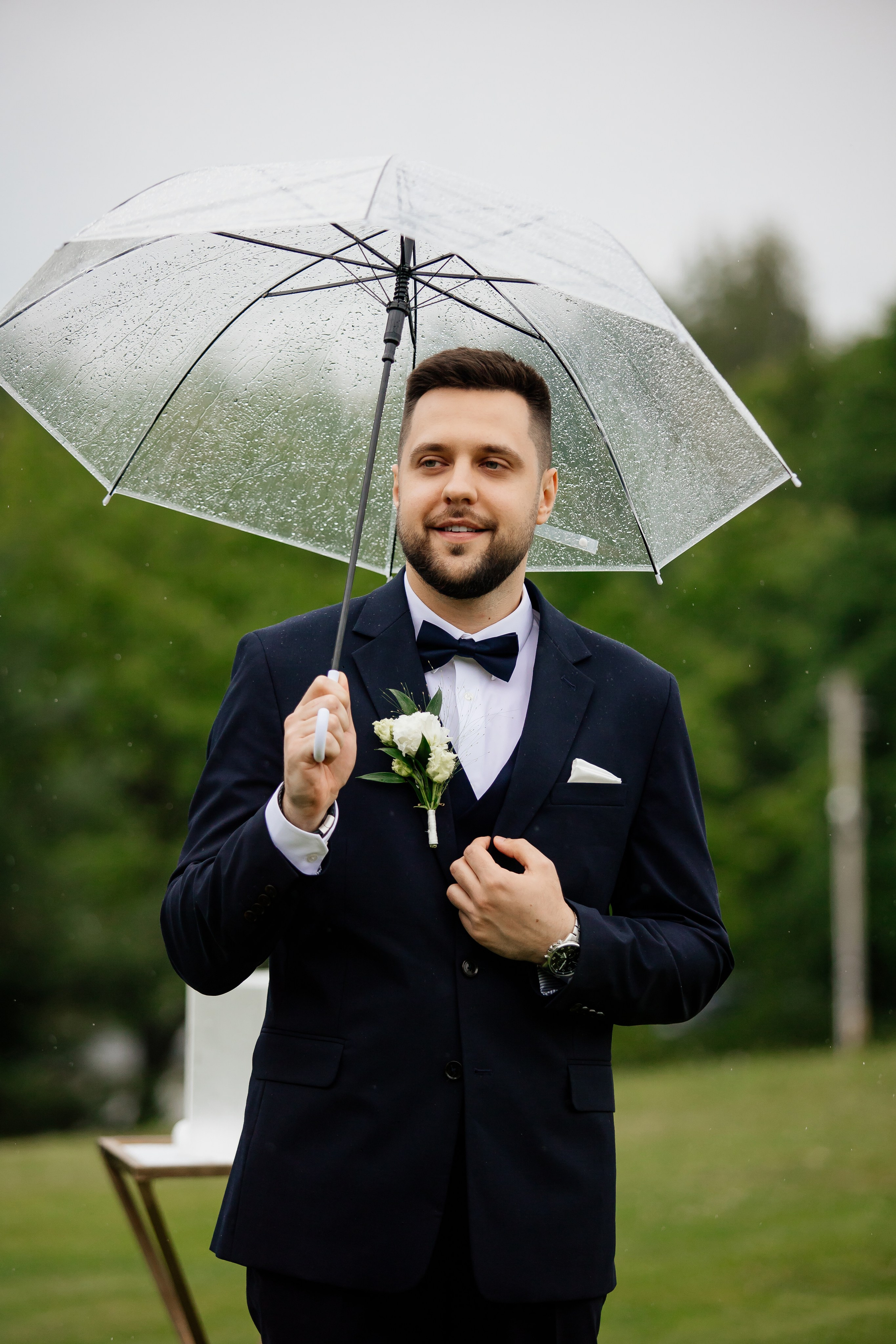 Nika & Lev. Fotograf Warszawa Brwinów Pruszków Grodzisk Piaseczno Otwock Legionowo