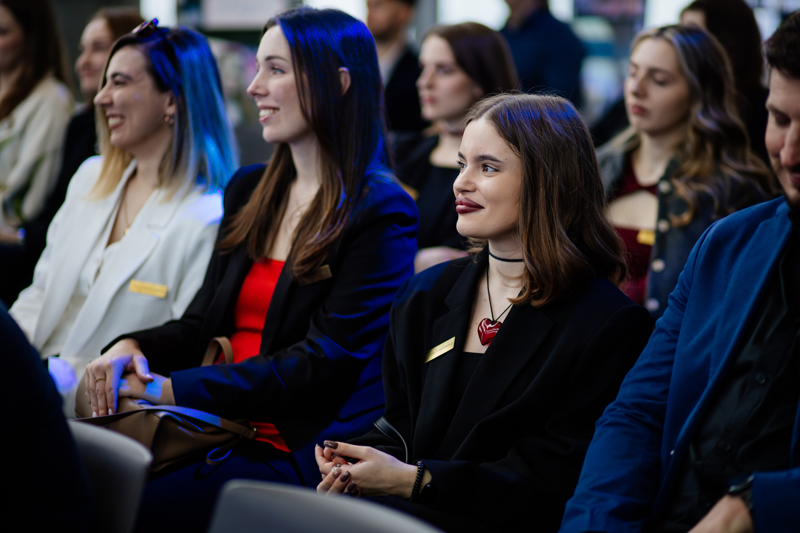 PayOP. Fotograf Warszawa Brwinów Pruszków Grodzisk Piaseczno Otwock Legionowo