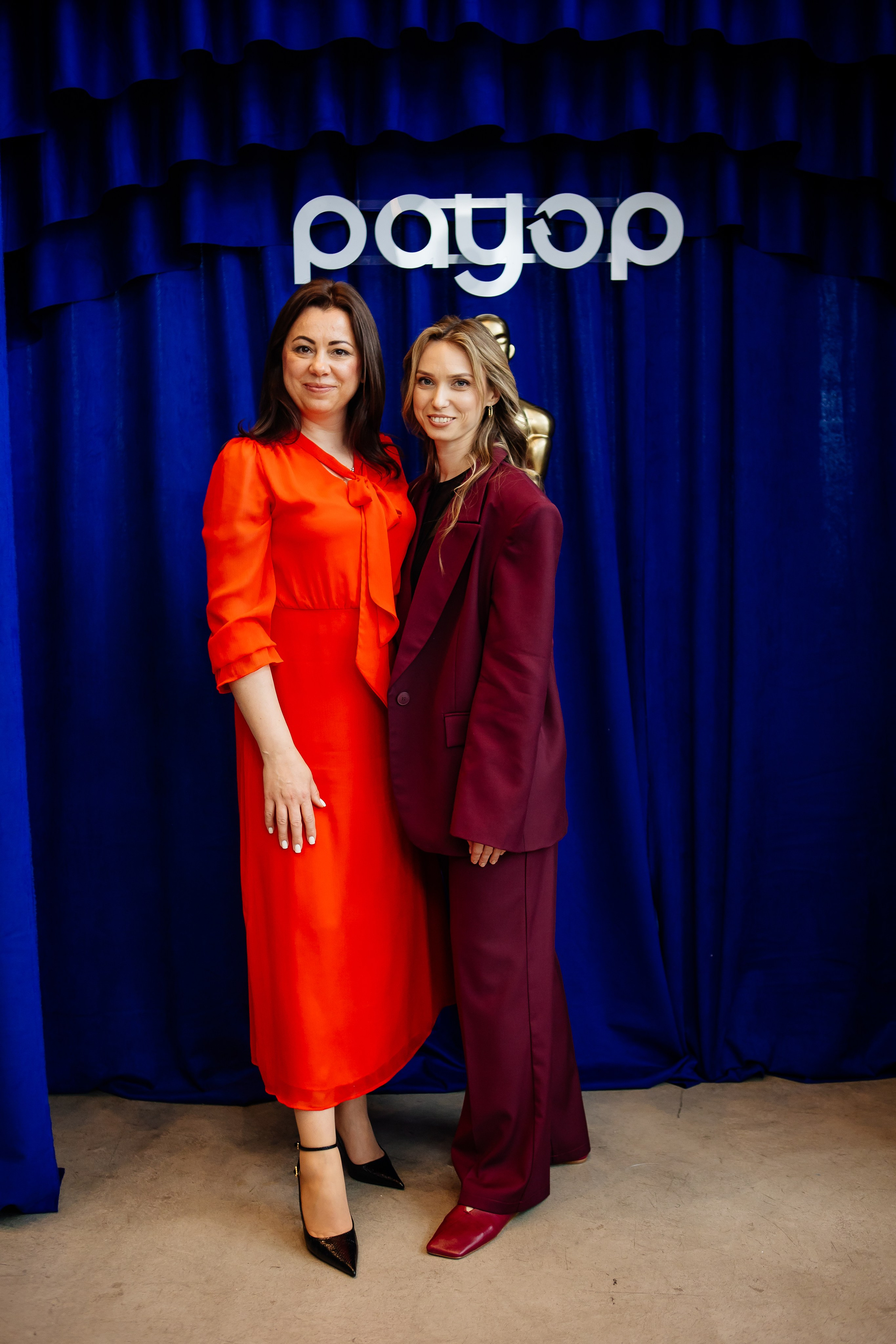 PayOP. Fotograf Warszawa Brwinów Pruszków Grodzisk Piaseczno Otwock Legionowo