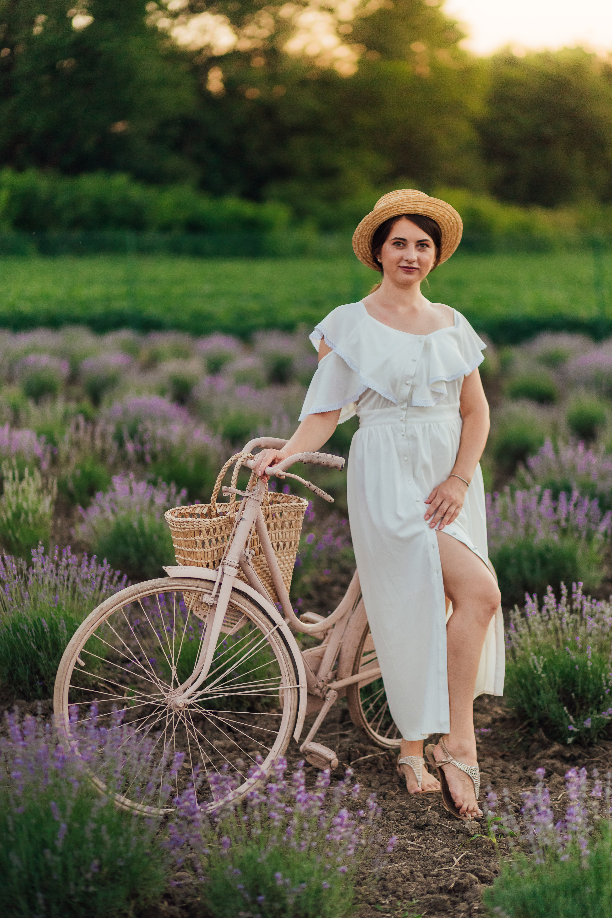 Персональні зйомки. Fotograf Warszawa Brwinów Pruszków Grodzisk Piaseczno Otwock Legionowo