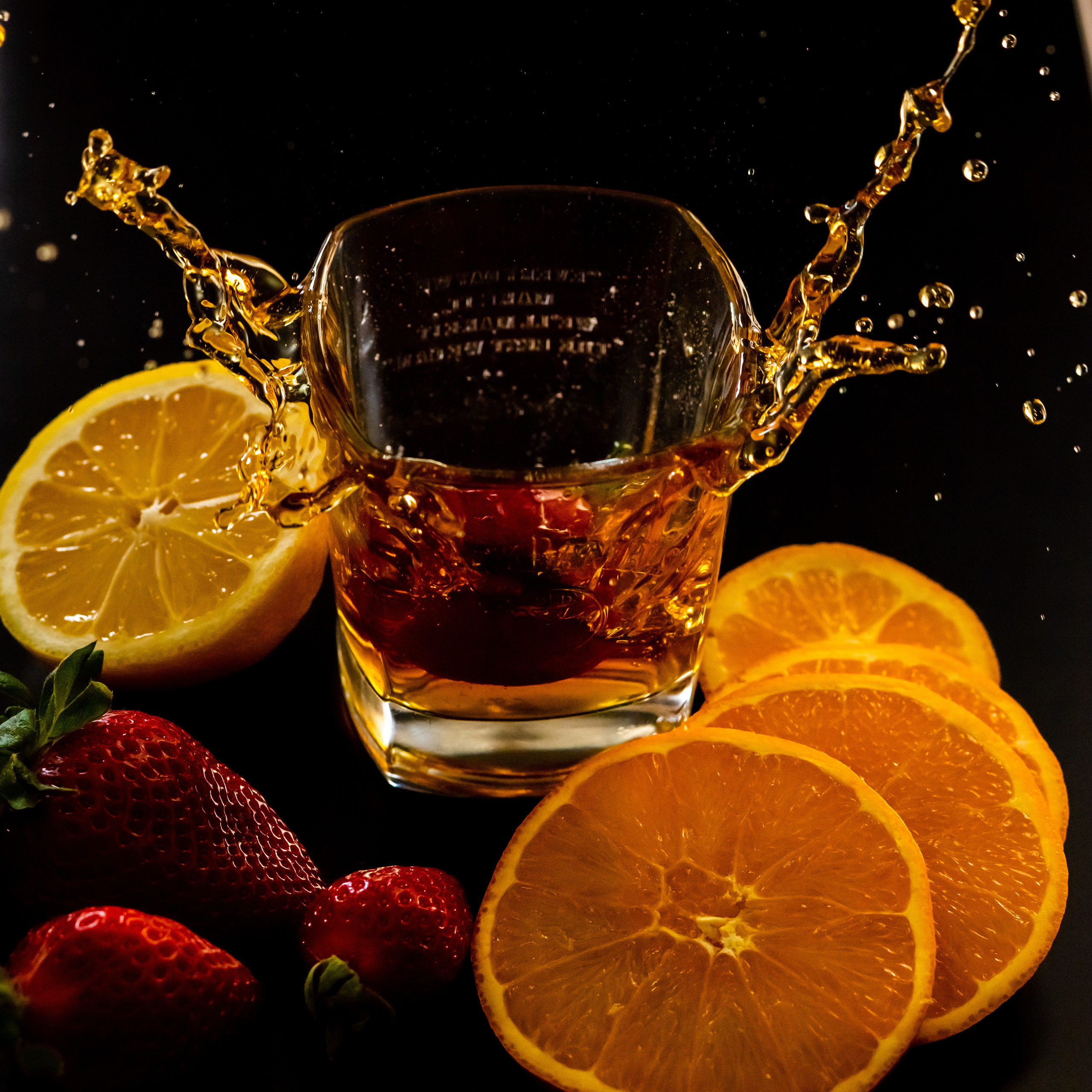 Предметка. Fotograf Warszawa Brwinów Pruszków Grodzisk Piaseczno Otwock Legionowo