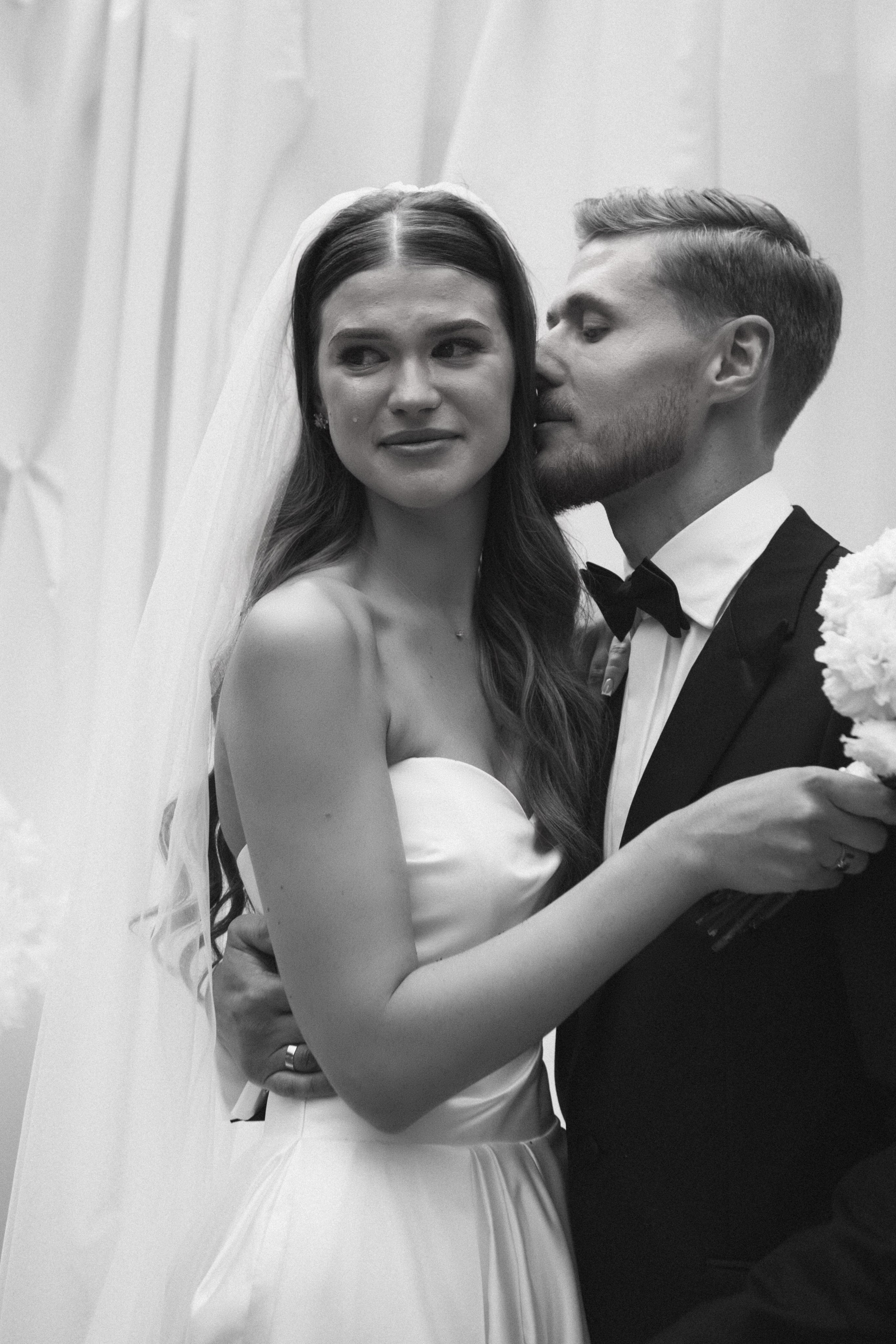 Маша і Міша. Fotograf Warszawa Brwinów Pruszków Grodzisk Piaseczno Otwock Legionowo