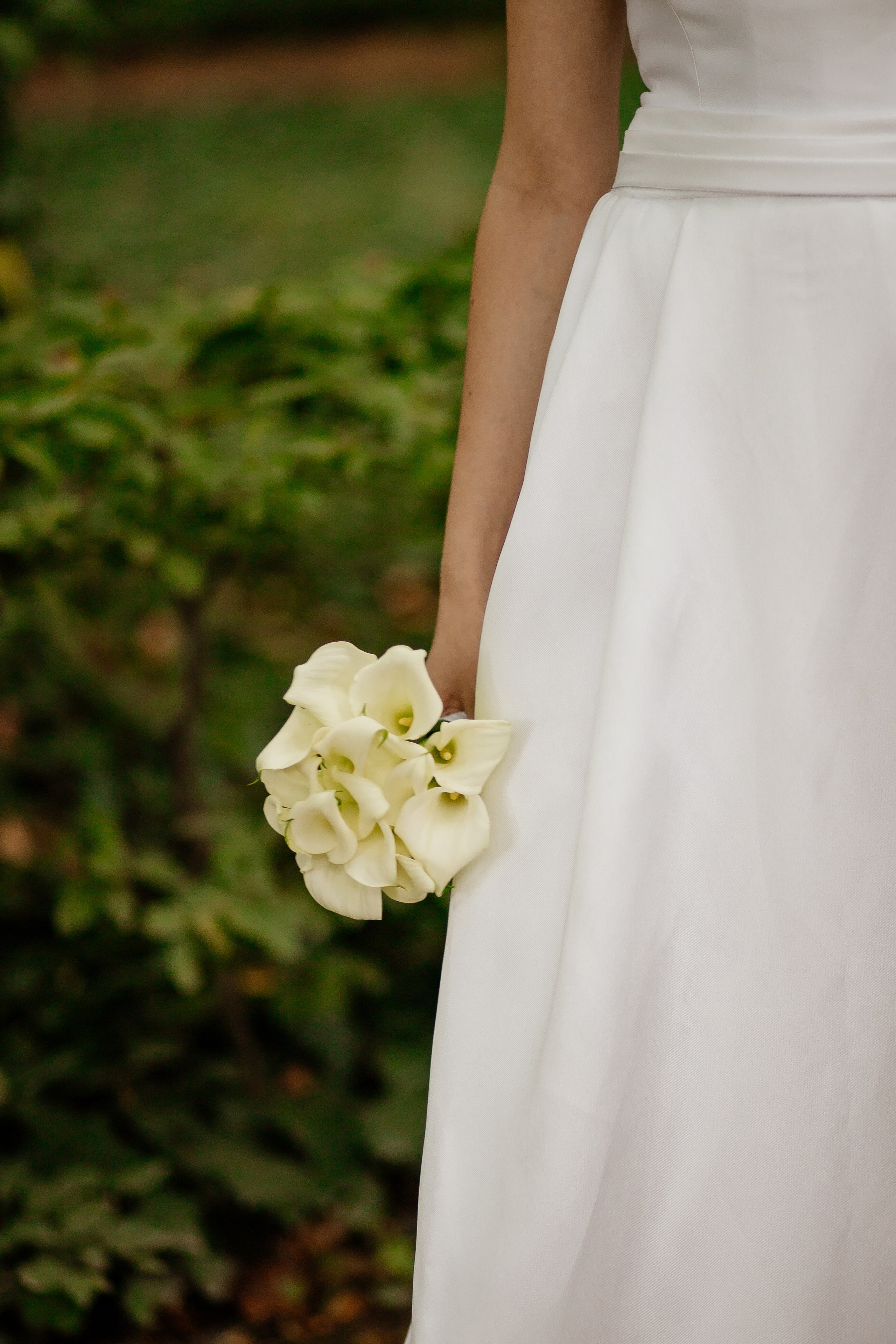 Таня і Рома. Photographer Stas Bordeniuk