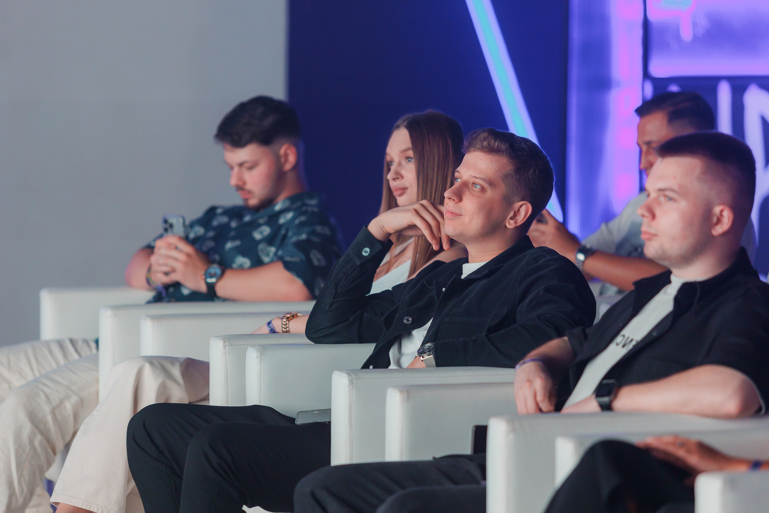 Masters. Fotograf Warszawa Brwinów Pruszków Grodzisk Piaseczno Otwock Legionowo