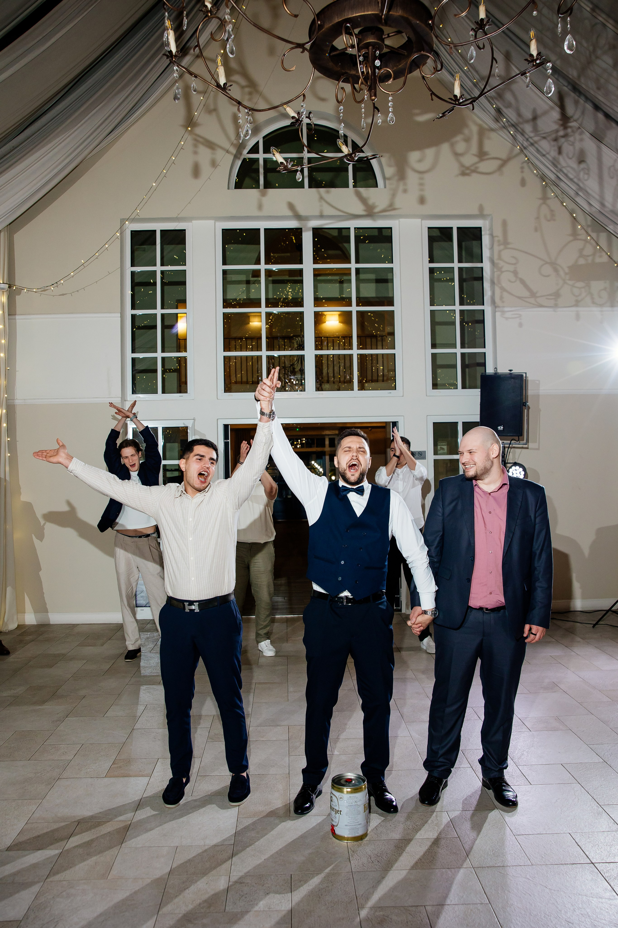 Nika & Lev. Fotograf Warszawa Brwinów Pruszków Grodzisk Piaseczno Otwock Legionowo