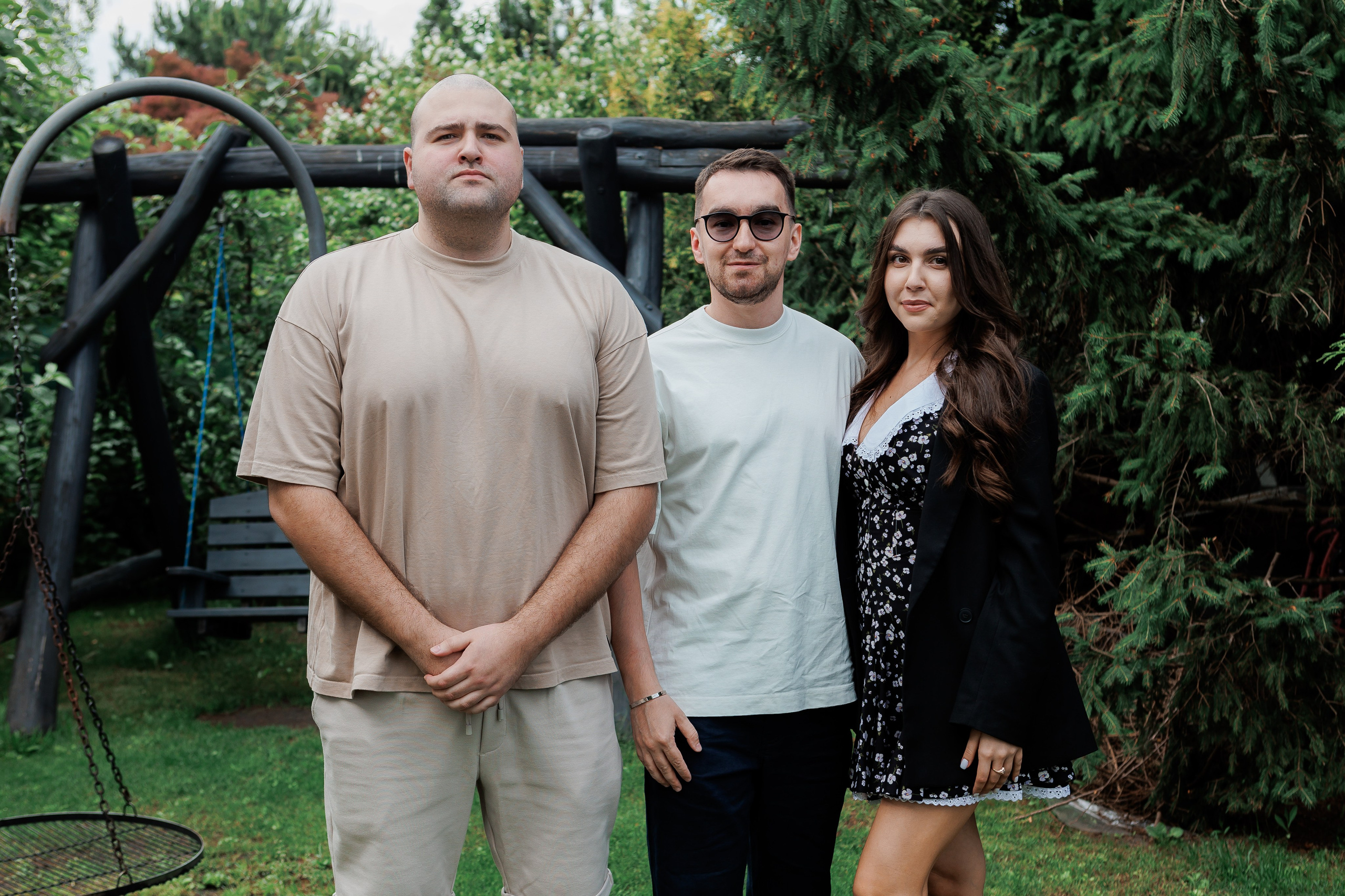 Eugen. Fotograf Warszawa Brwinów Pruszków Grodzisk Piaseczno Otwock Legionowo