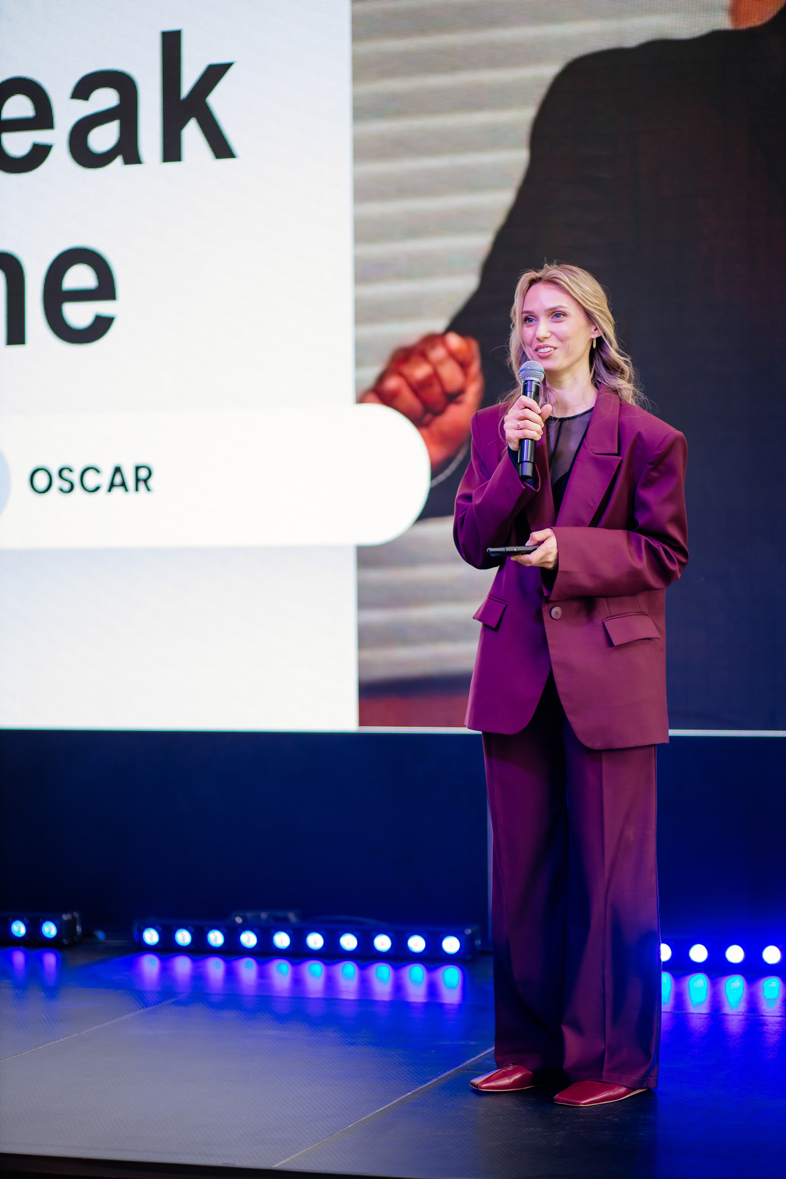 PayOP. Fotograf Warszawa Brwinów Pruszków Grodzisk Piaseczno Otwock Legionowo