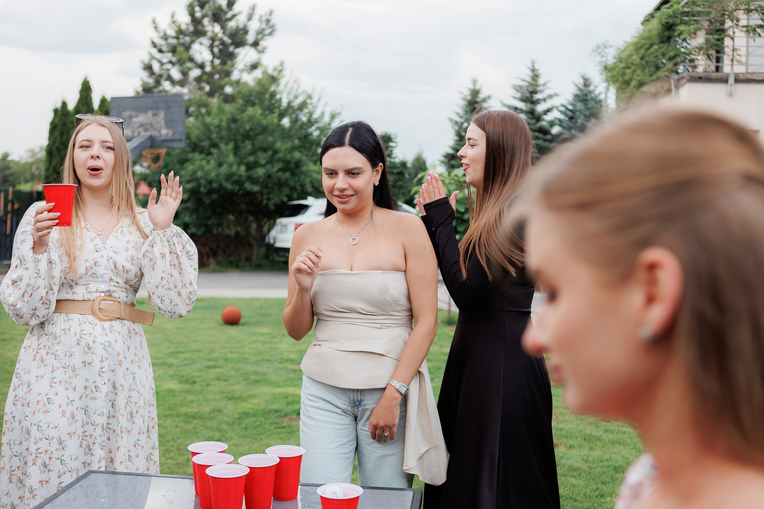 Eugen. Fotograf Warszawa Brwinów Pruszków Grodzisk Piaseczno Otwock Legionowo