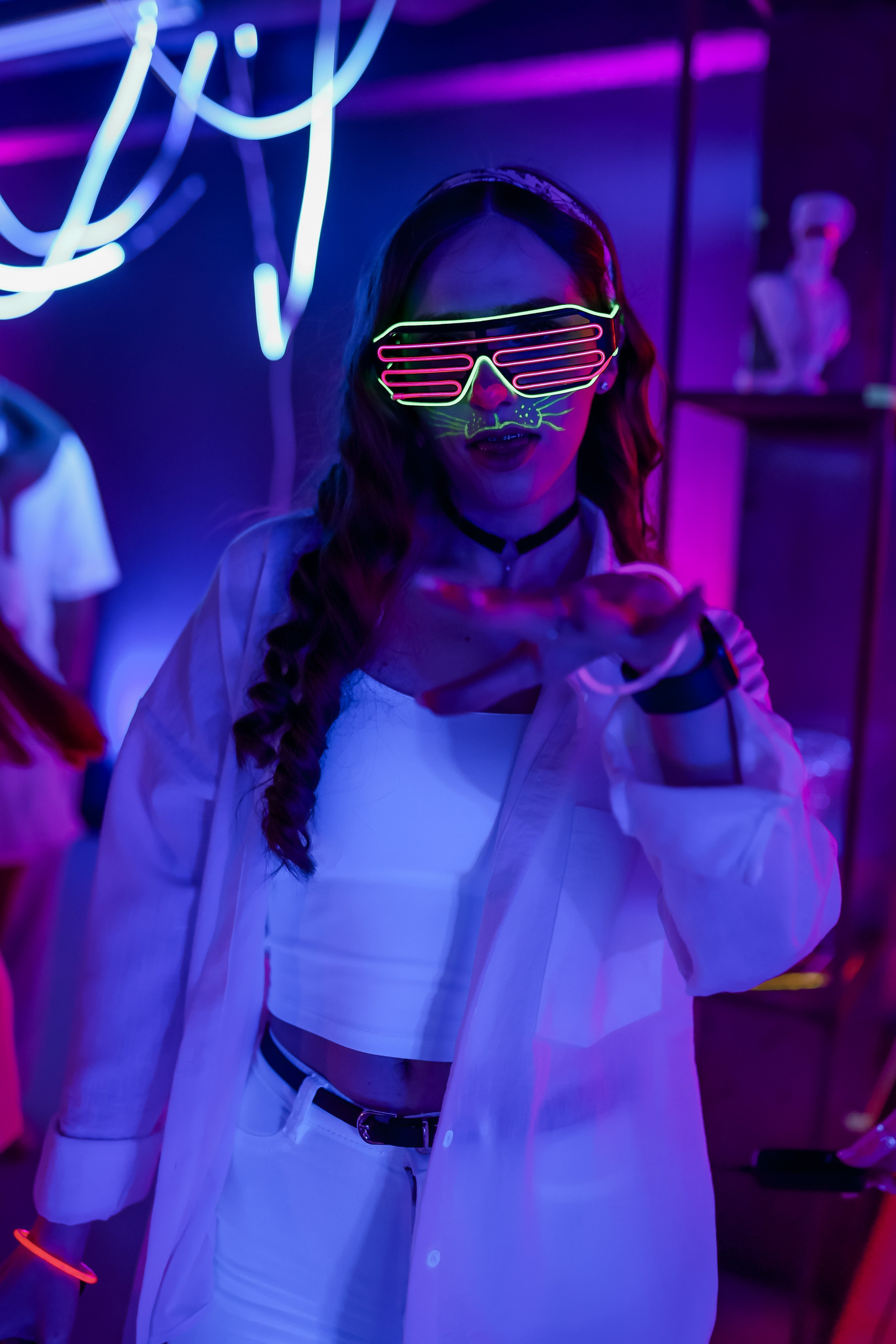 Bitcoin. Fotograf Warszawa Brwinów Pruszków Grodzisk Piaseczno Otwock Legionowo