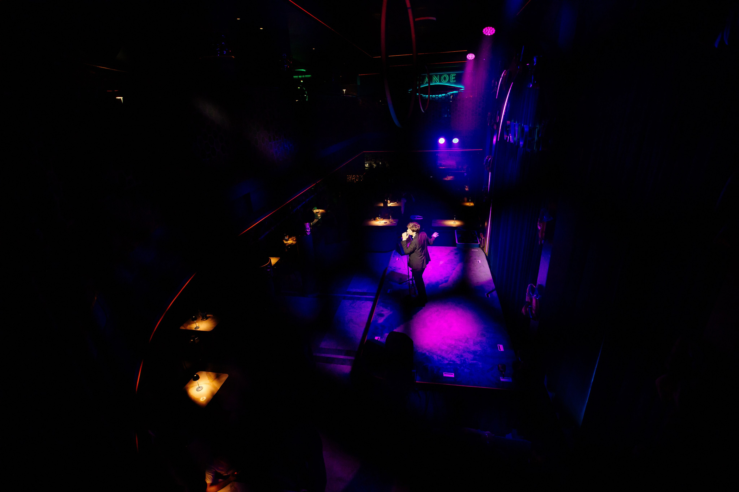 Canoe. Fotograf Warszawa Brwinów Pruszków Grodzisk Piaseczno Otwock Legionowo