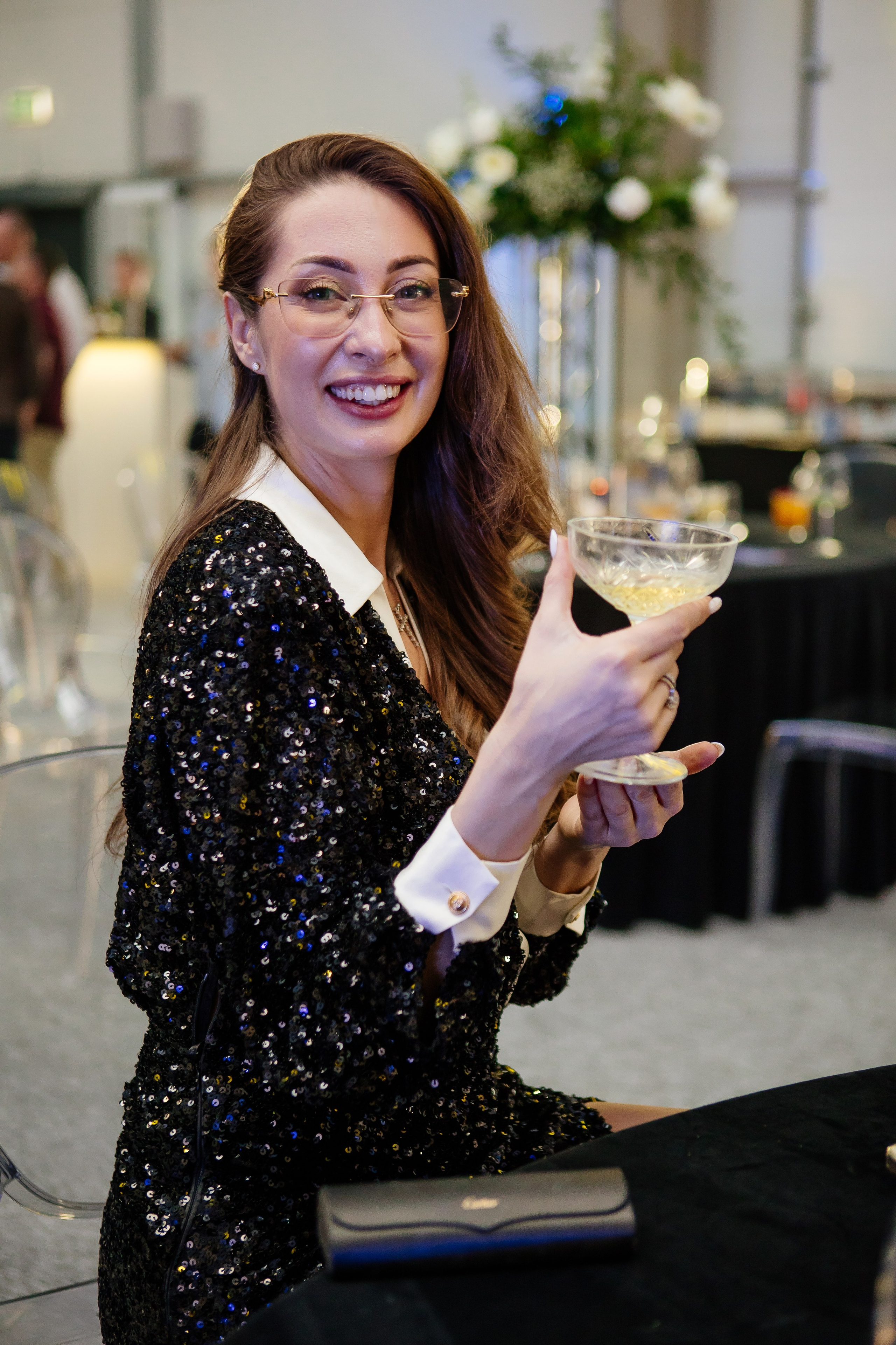 Carello. Fotograf Warszawa Brwinów Pruszków Grodzisk Piaseczno Otwock Legionowo