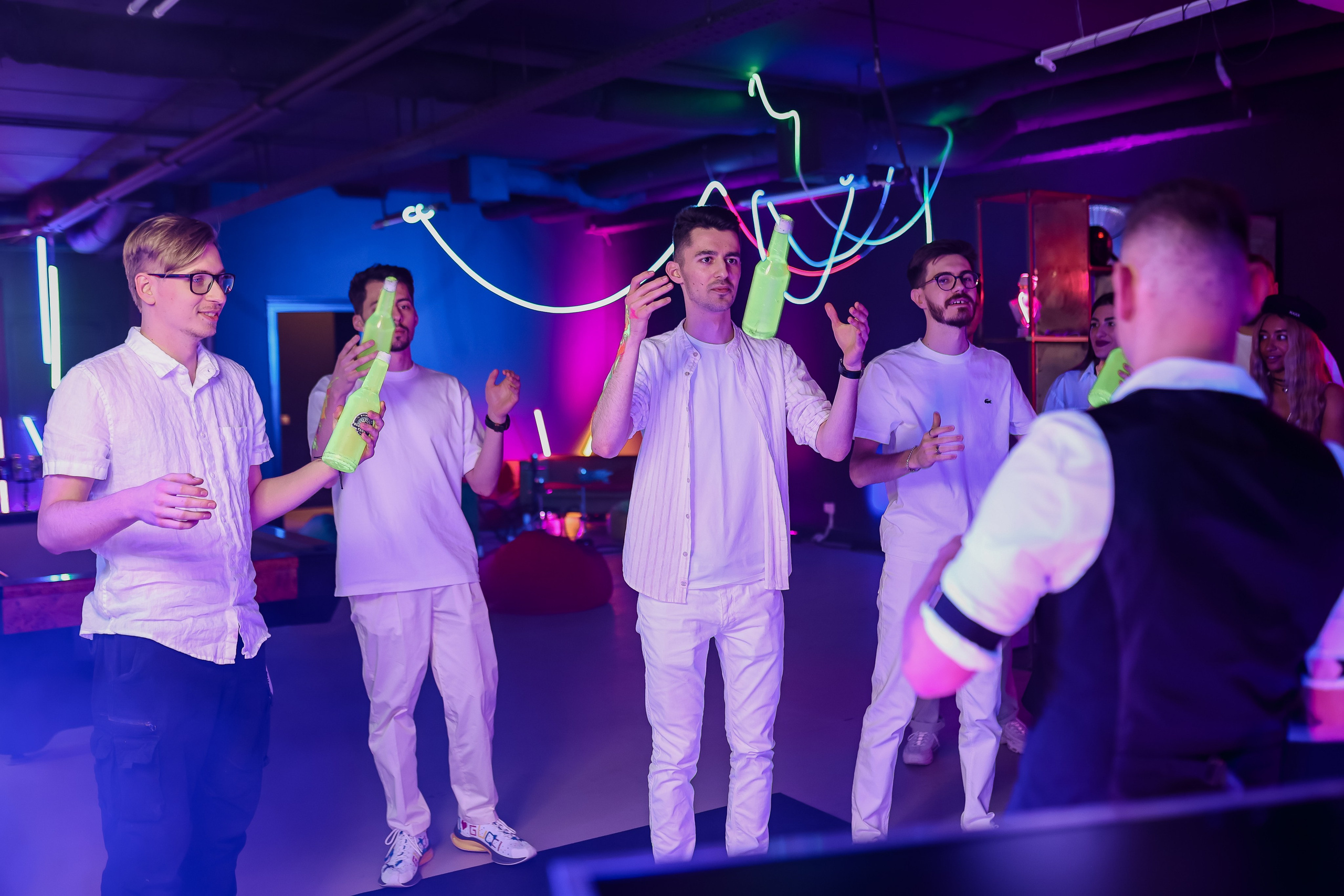 Bitcoin. Fotograf Warszawa Brwinów Pruszków Grodzisk Piaseczno Otwock Legionowo