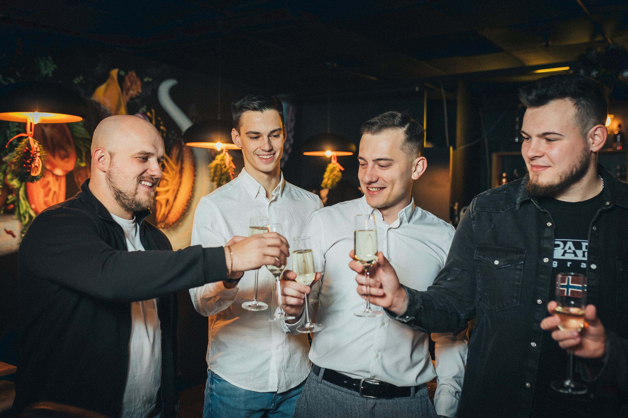 Den. Fotograf Warszawa Brwinów Pruszków Grodzisk Piaseczno Otwock Legionowo