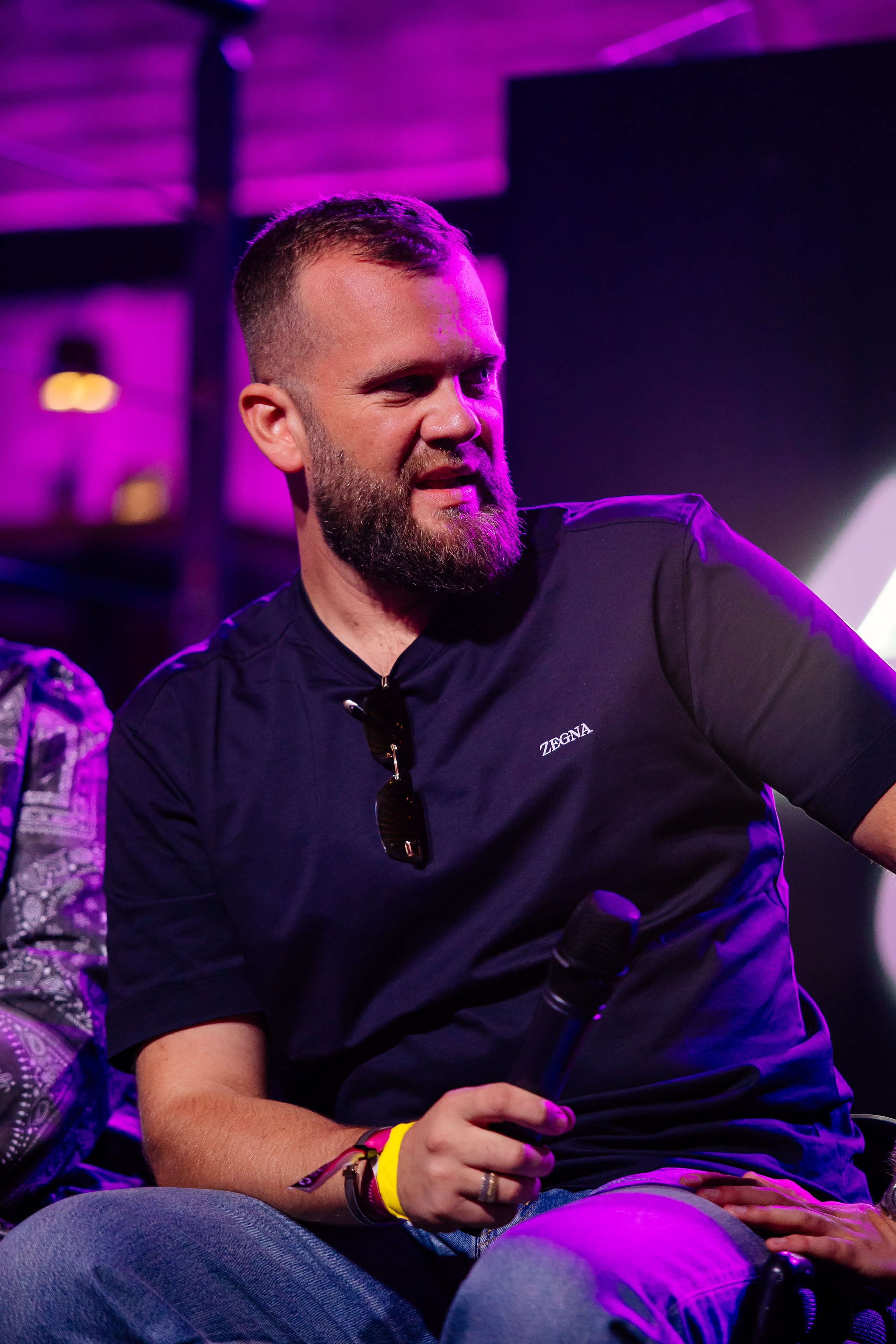 A01K. Fotograf Warszawa Brwinów Pruszków Grodzisk Piaseczno Otwock Legionowo