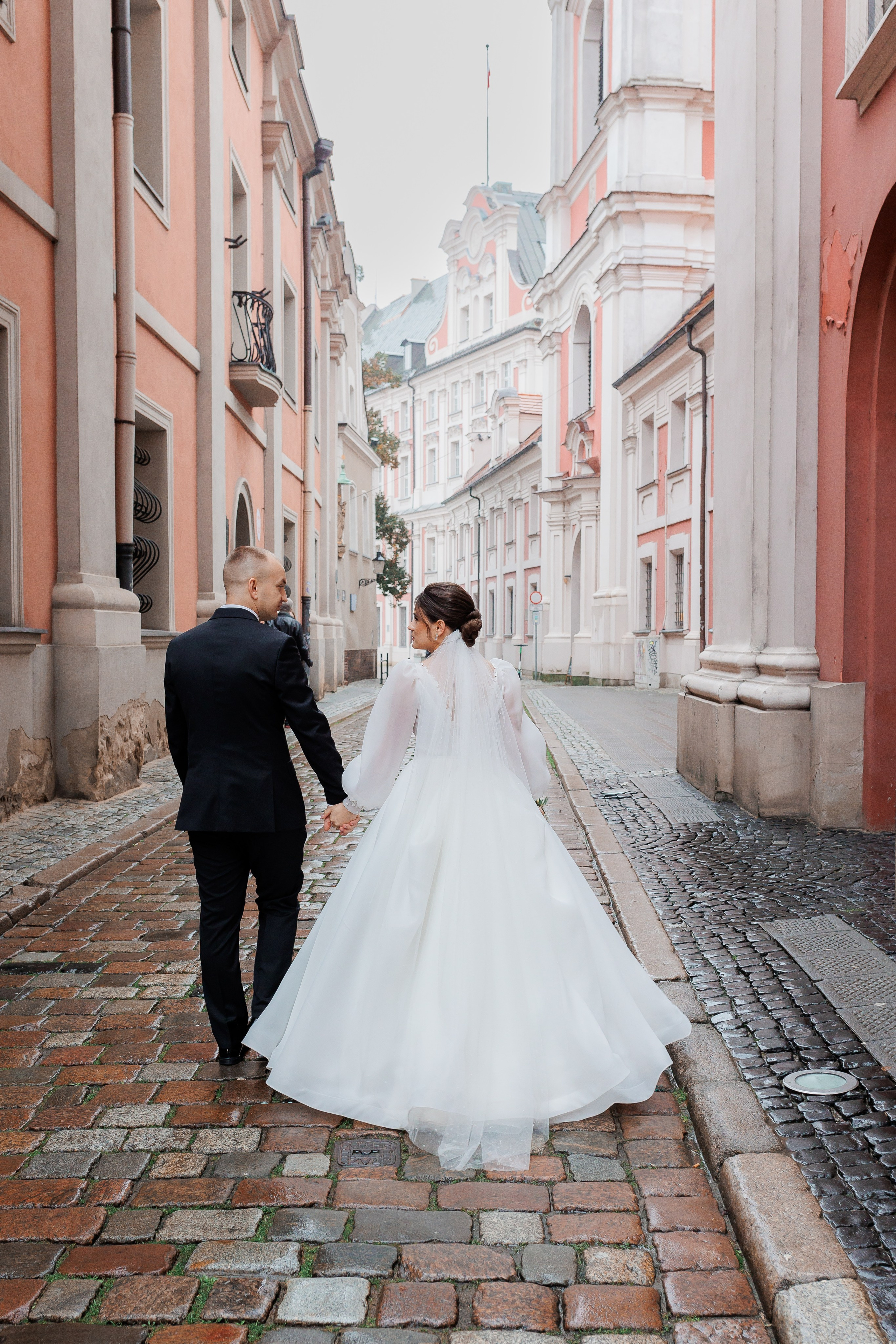 Photographer Stas Bordeniuk