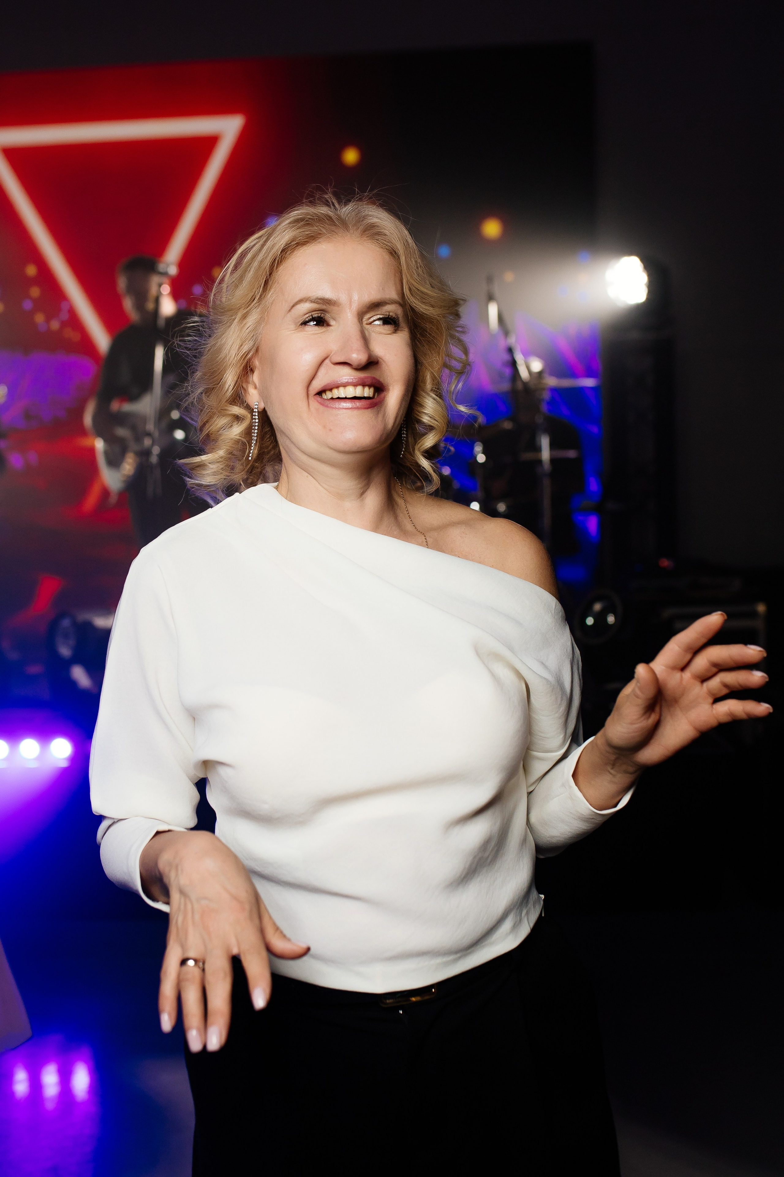 Carello. Fotograf Warszawa Brwinów Pruszków Grodzisk Piaseczno Otwock Legionowo