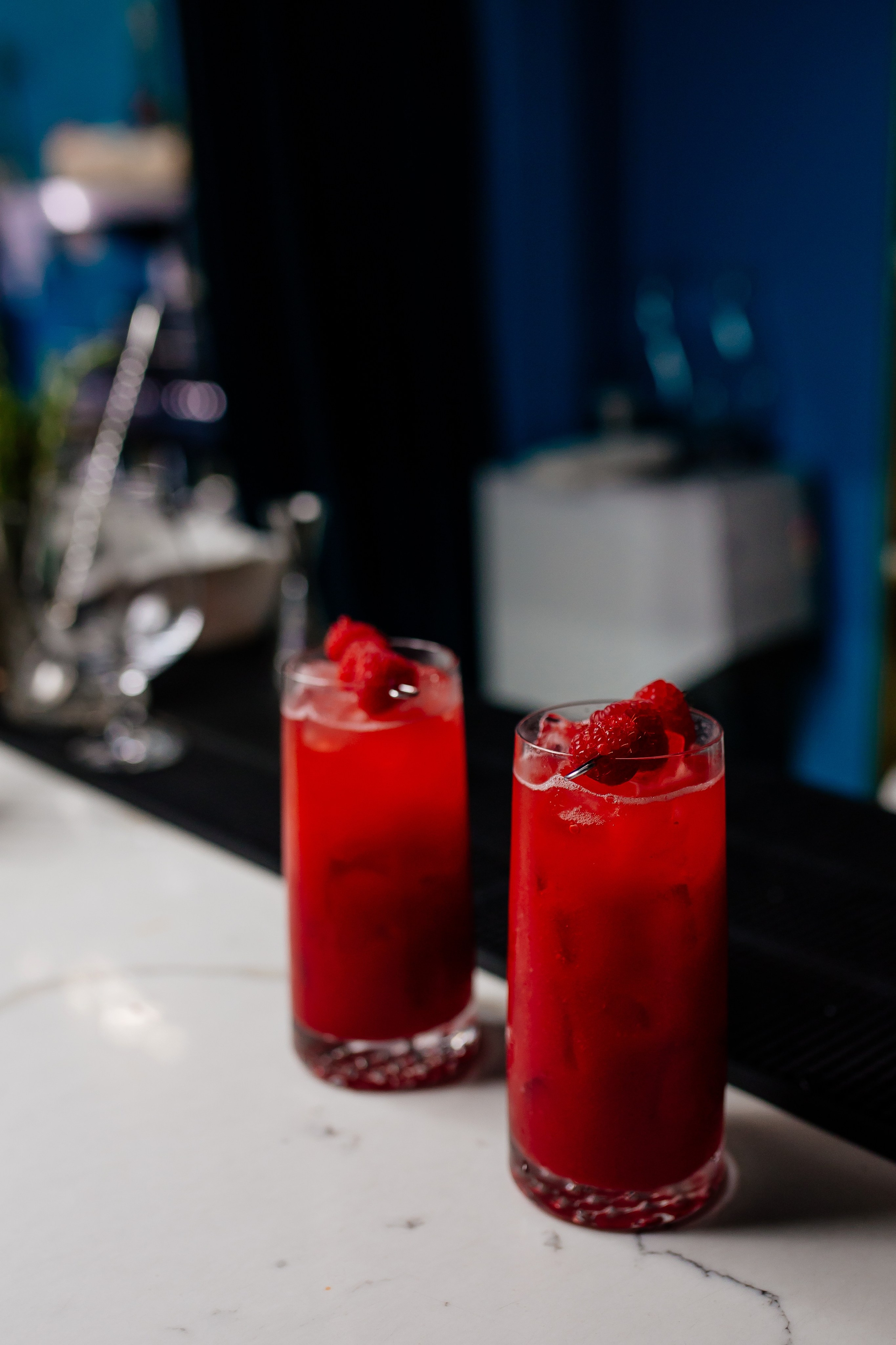 Canoe. Fotograf Warszawa Brwinów Pruszków Grodzisk Piaseczno Otwock Legionowo