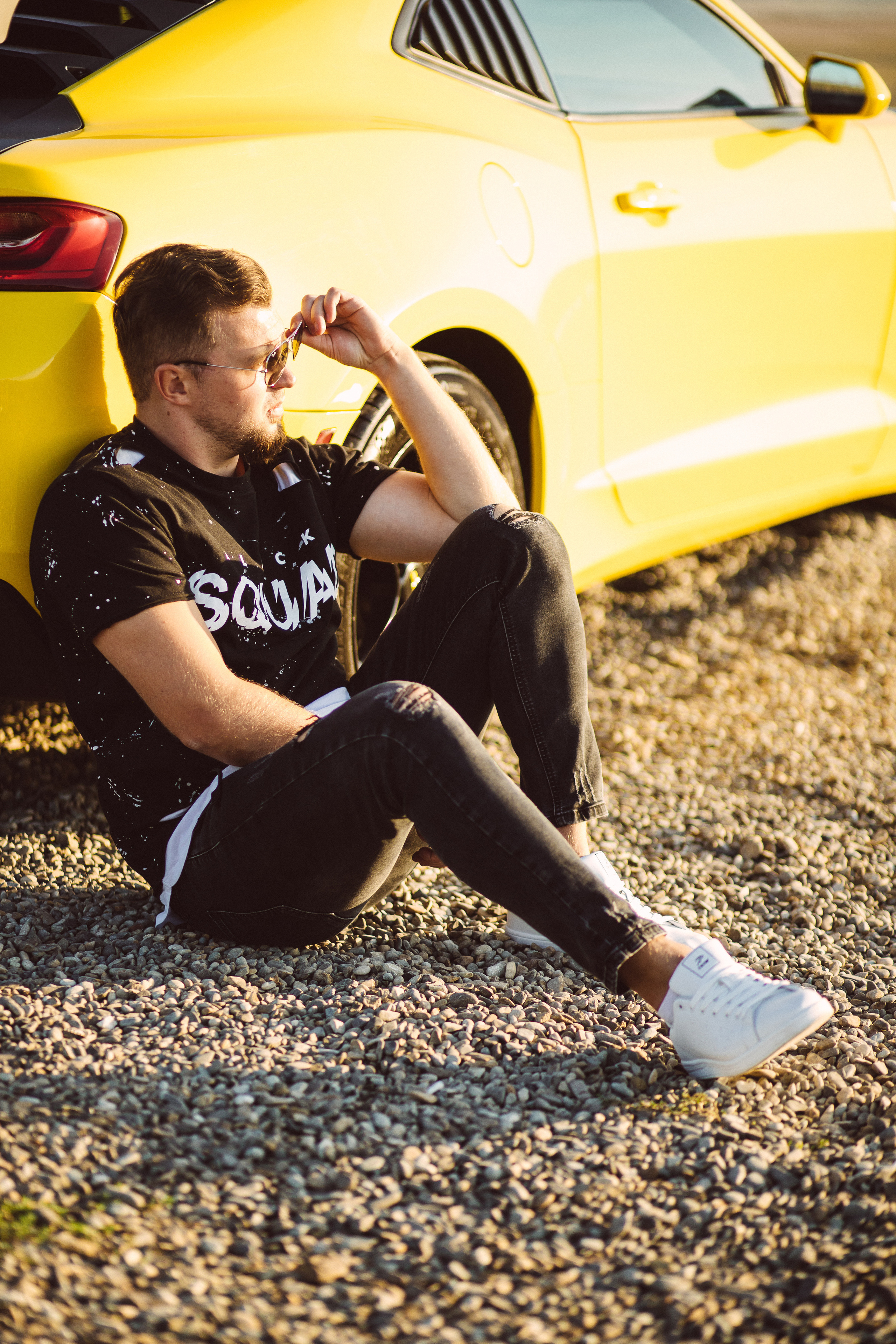 Персональні зйомки. Fotograf Warszawa Brwinów Pruszków Grodzisk Piaseczno Otwock Legionowo