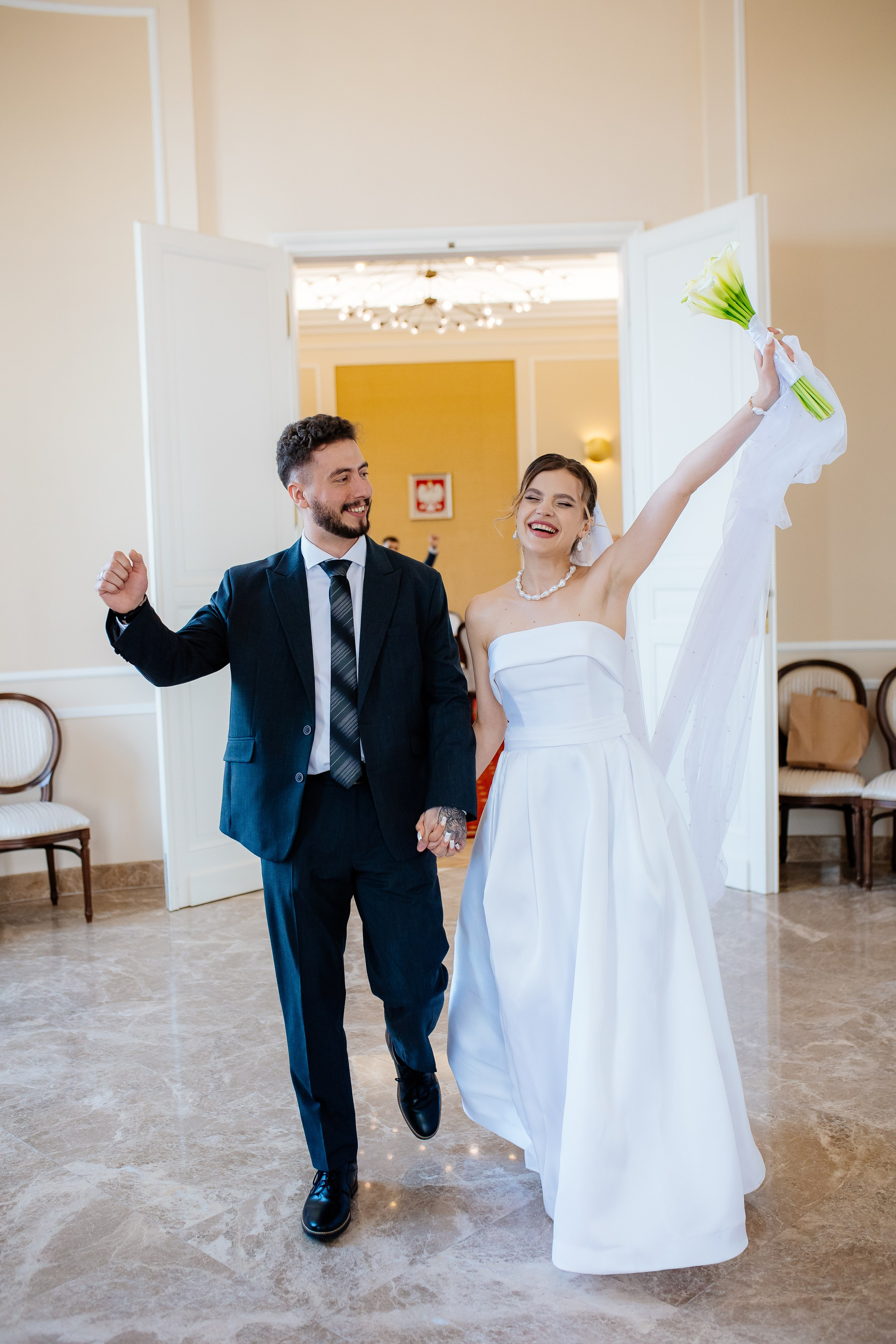 Таня і Рома. Photographer Stas Bordeniuk