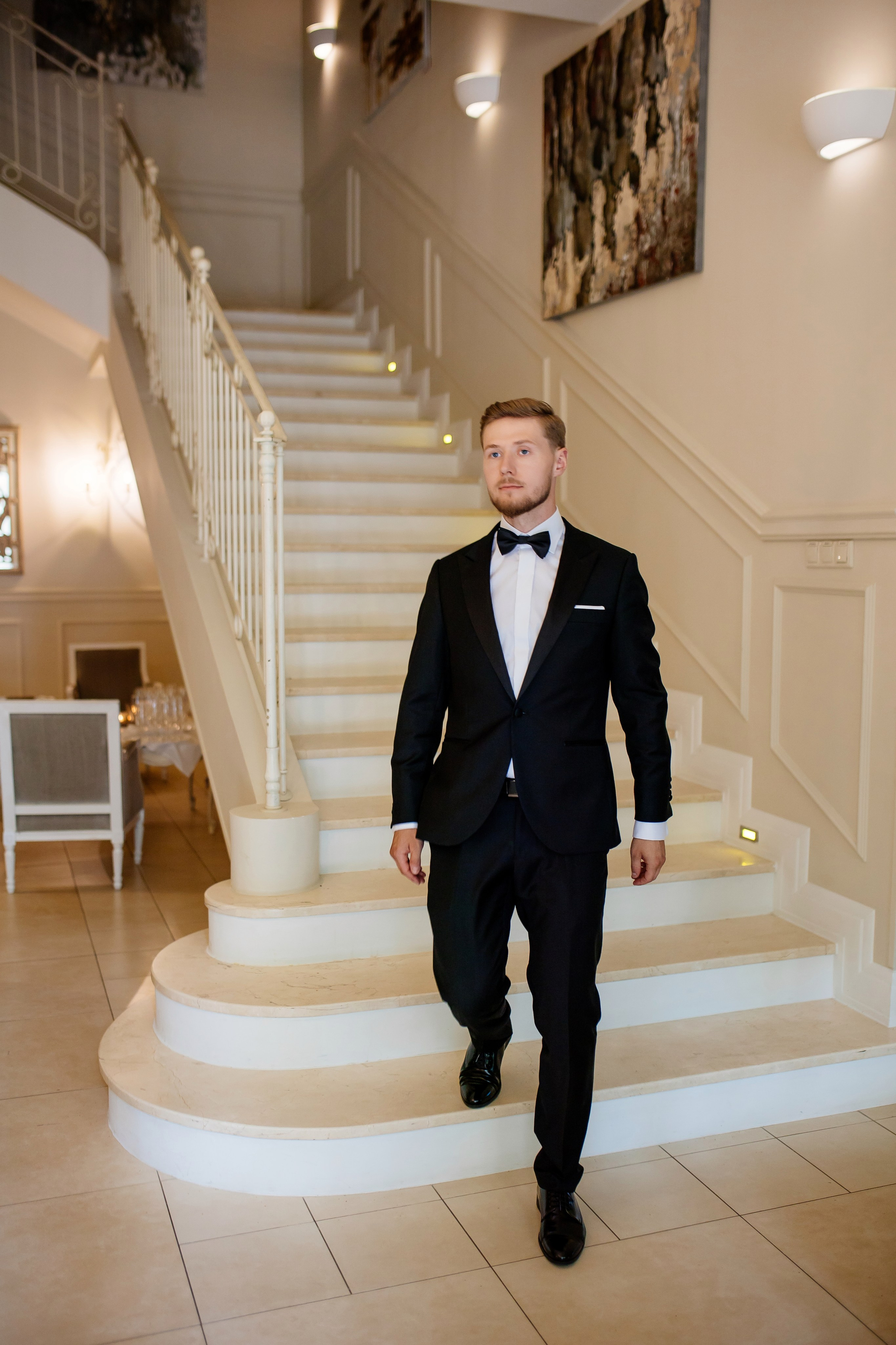 Маша і Міша. Fotograf Warszawa Brwinów Pruszków Grodzisk Piaseczno Otwock Legionowo