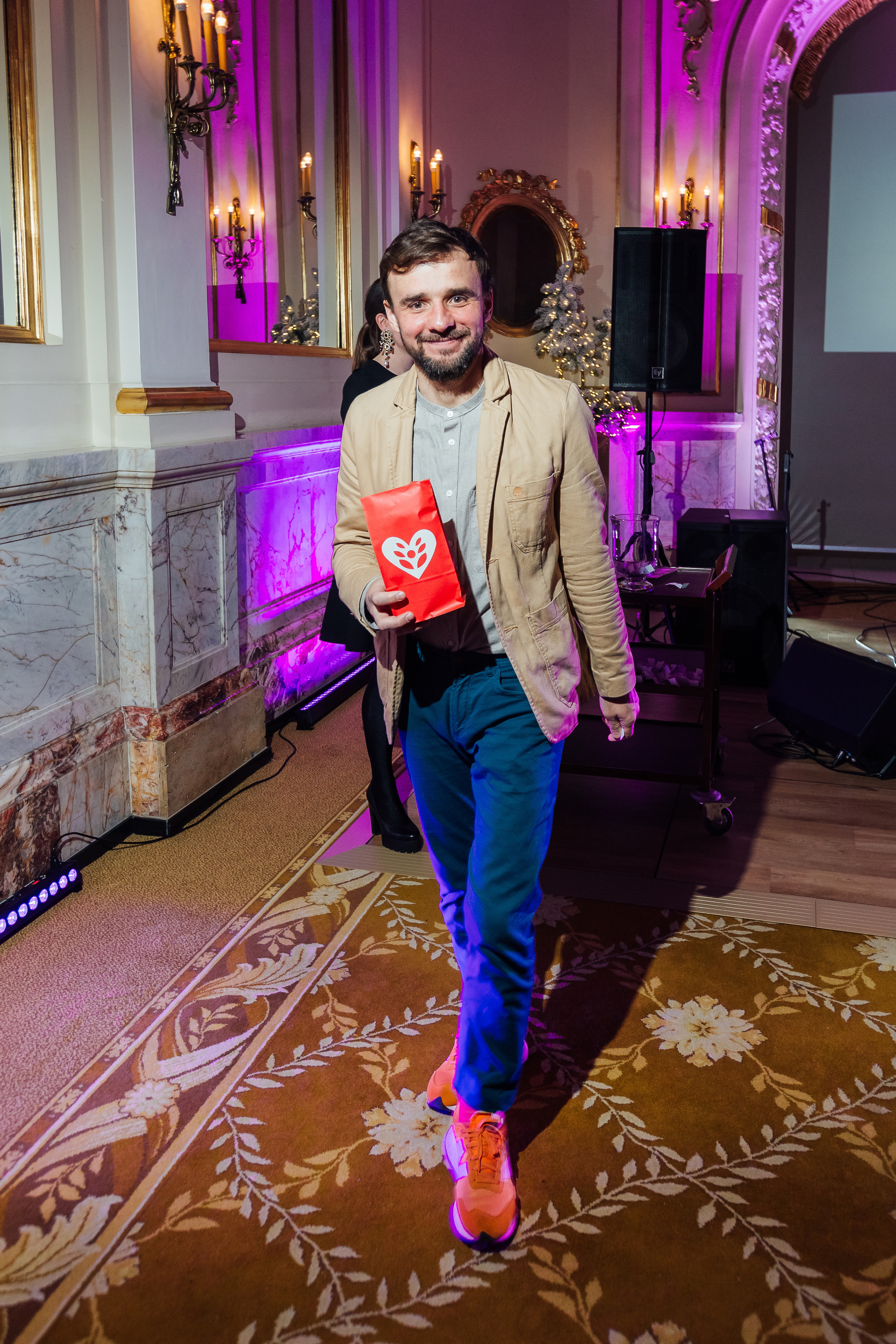 Конференції. Fotograf Warszawa Brwinów Pruszków Grodzisk Piaseczno Otwock Legionowo