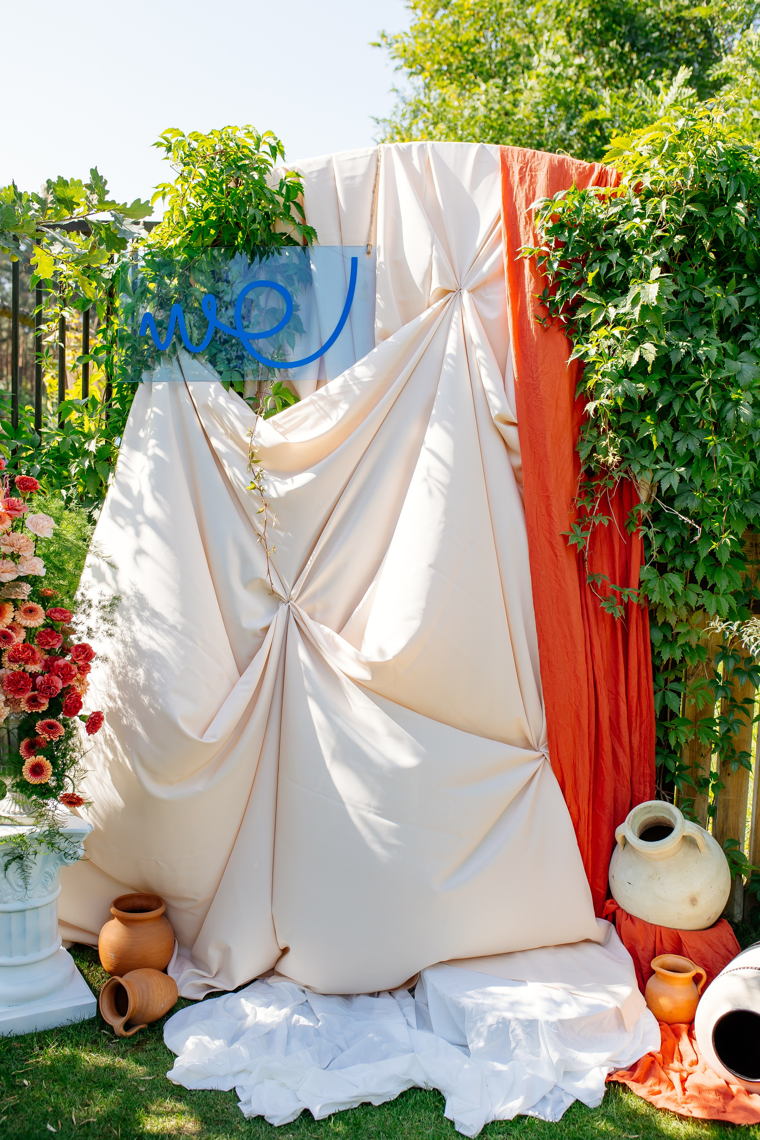 Growe. Fotograf Warszawa Brwinów Pruszków Grodzisk Piaseczno Otwock Legionowo