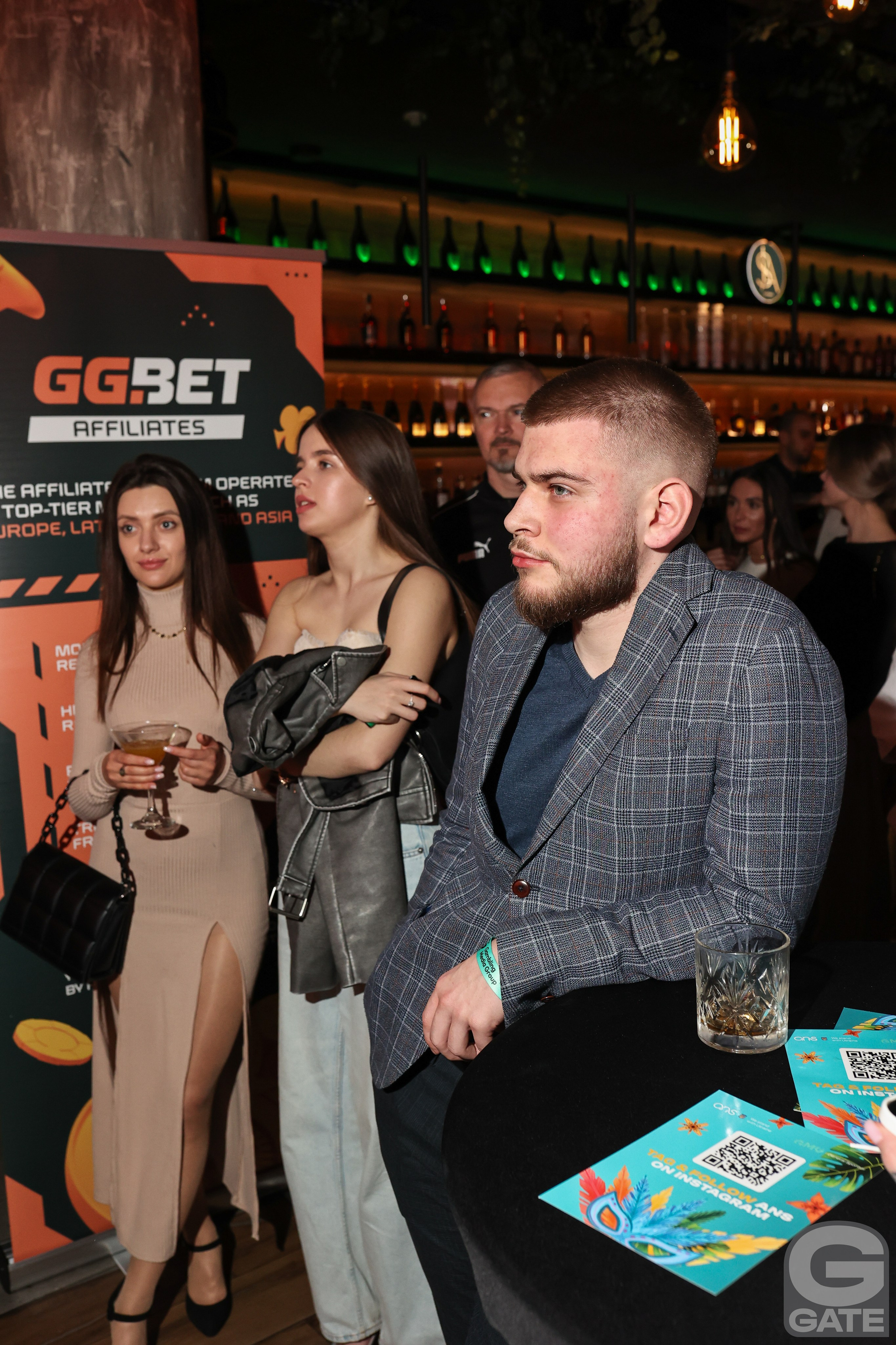 SLA. Fotograf Warszawa Brwinów Pruszków Grodzisk Piaseczno Otwock Legionowo