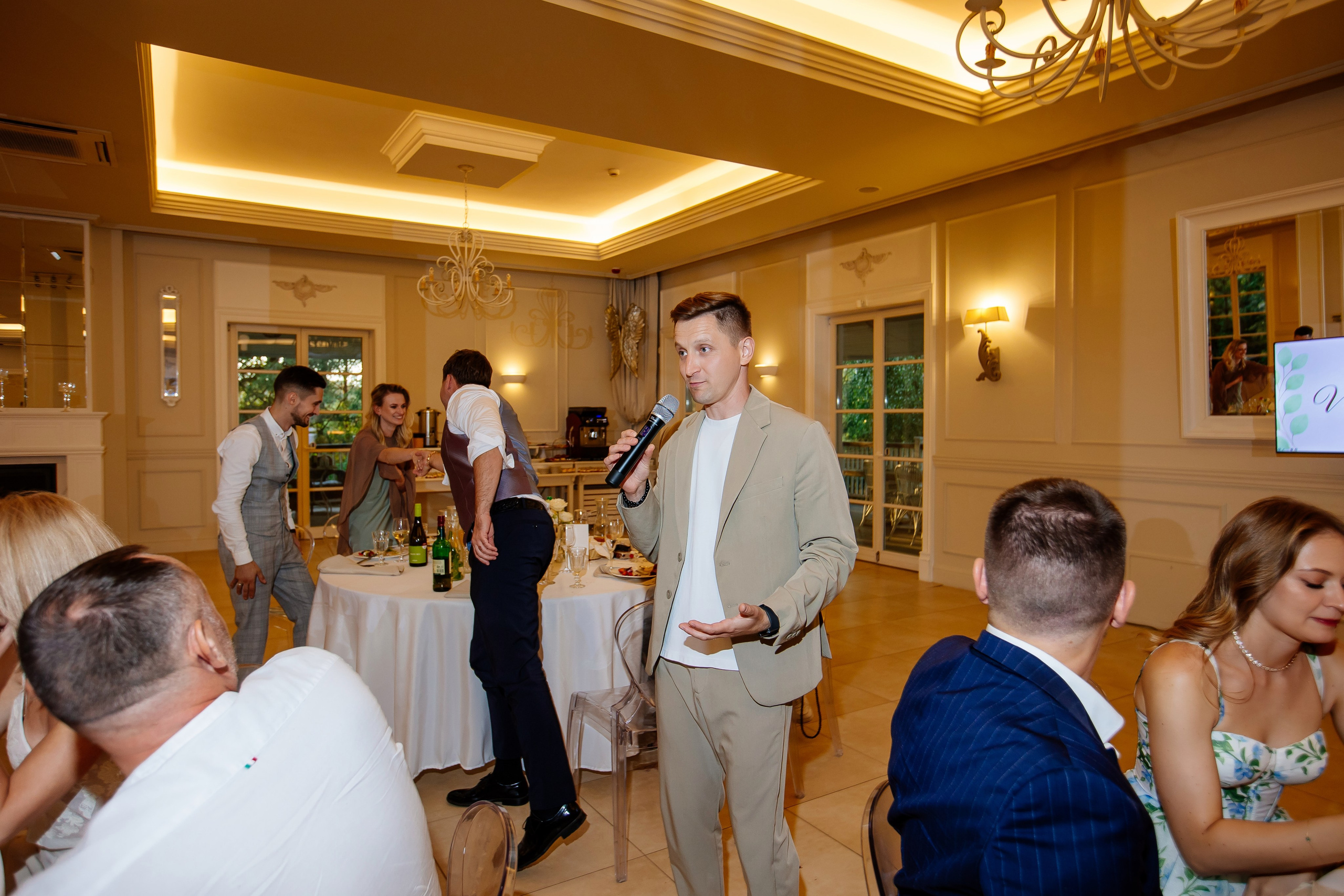 Маша і Міша. Fotograf Warszawa Brwinów Pruszków Grodzisk Piaseczno Otwock Legionowo