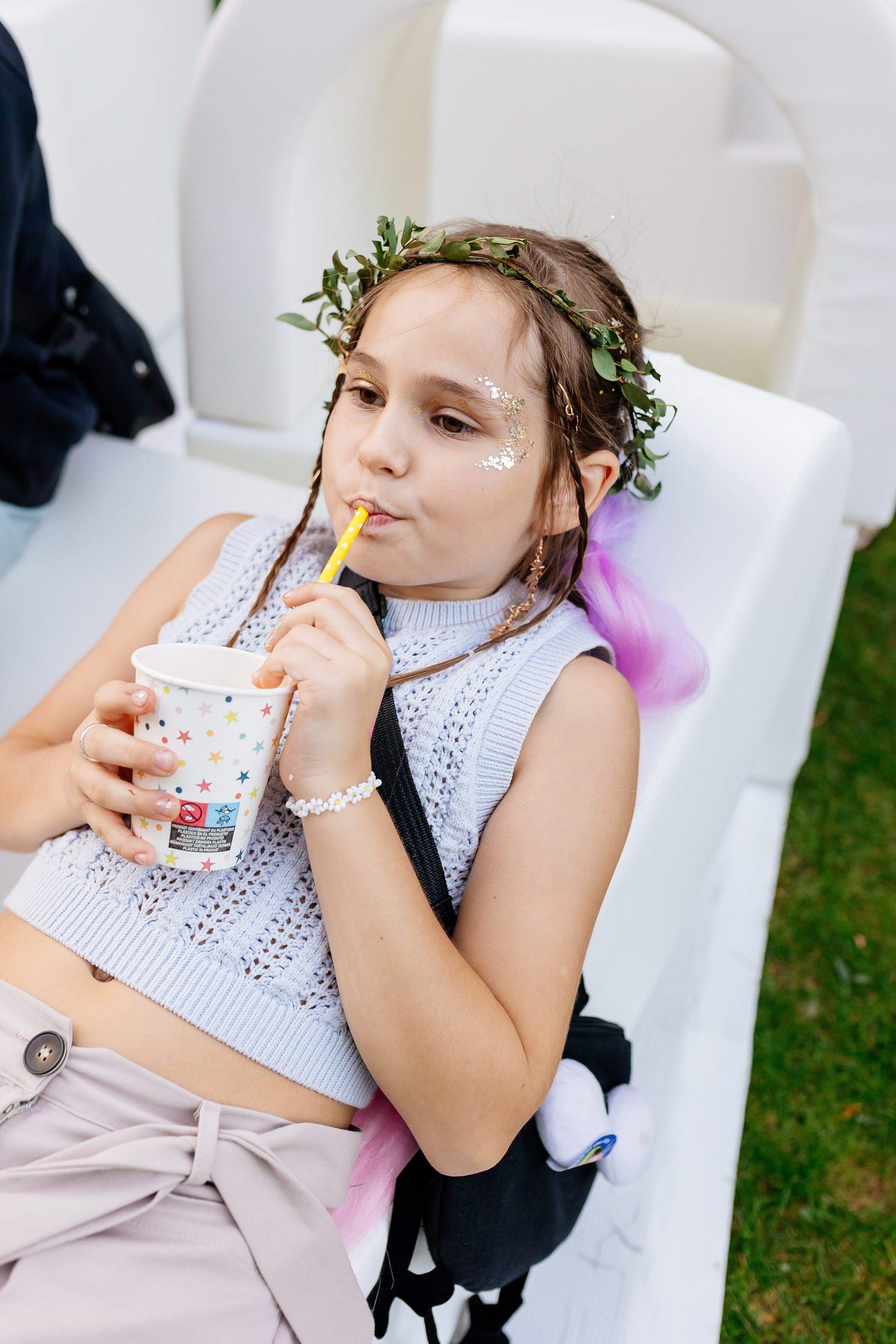 Growe. Fotograf Warszawa Brwinów Pruszków Grodzisk Piaseczno Otwock Legionowo