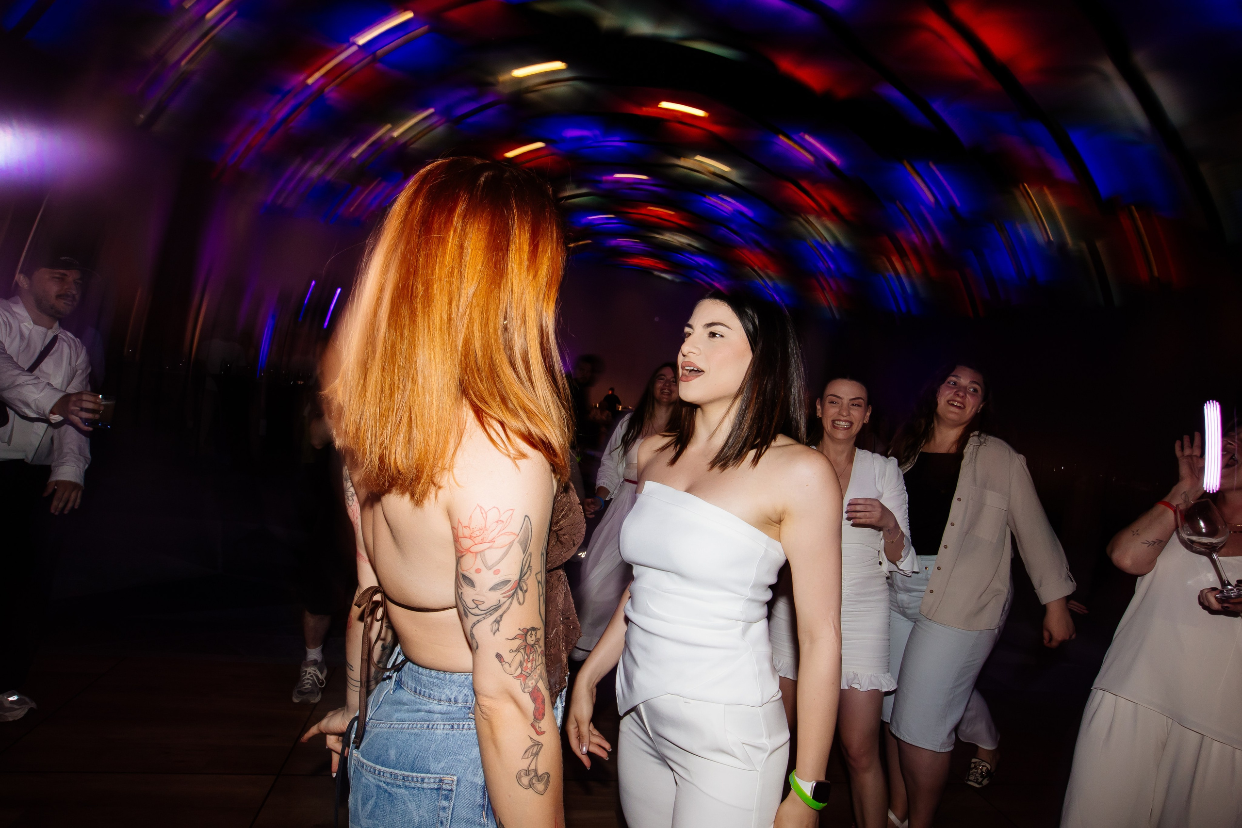 WellTech. Fotograf Warszawa Brwinów Pruszków Grodzisk Piaseczno Otwock Legionowo