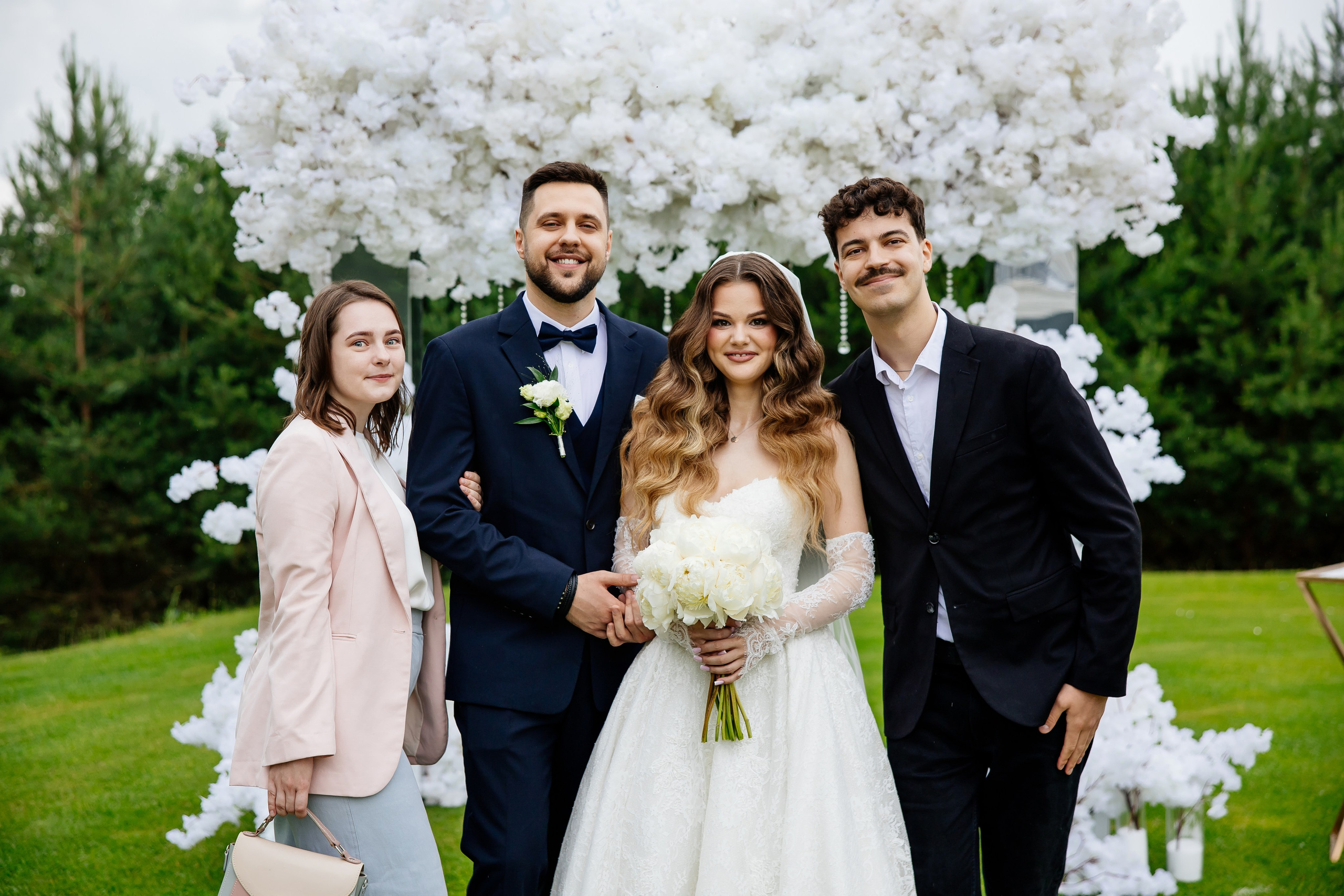Nika & Lev. Fotograf Warszawa Brwinów Pruszków Grodzisk Piaseczno Otwock Legionowo