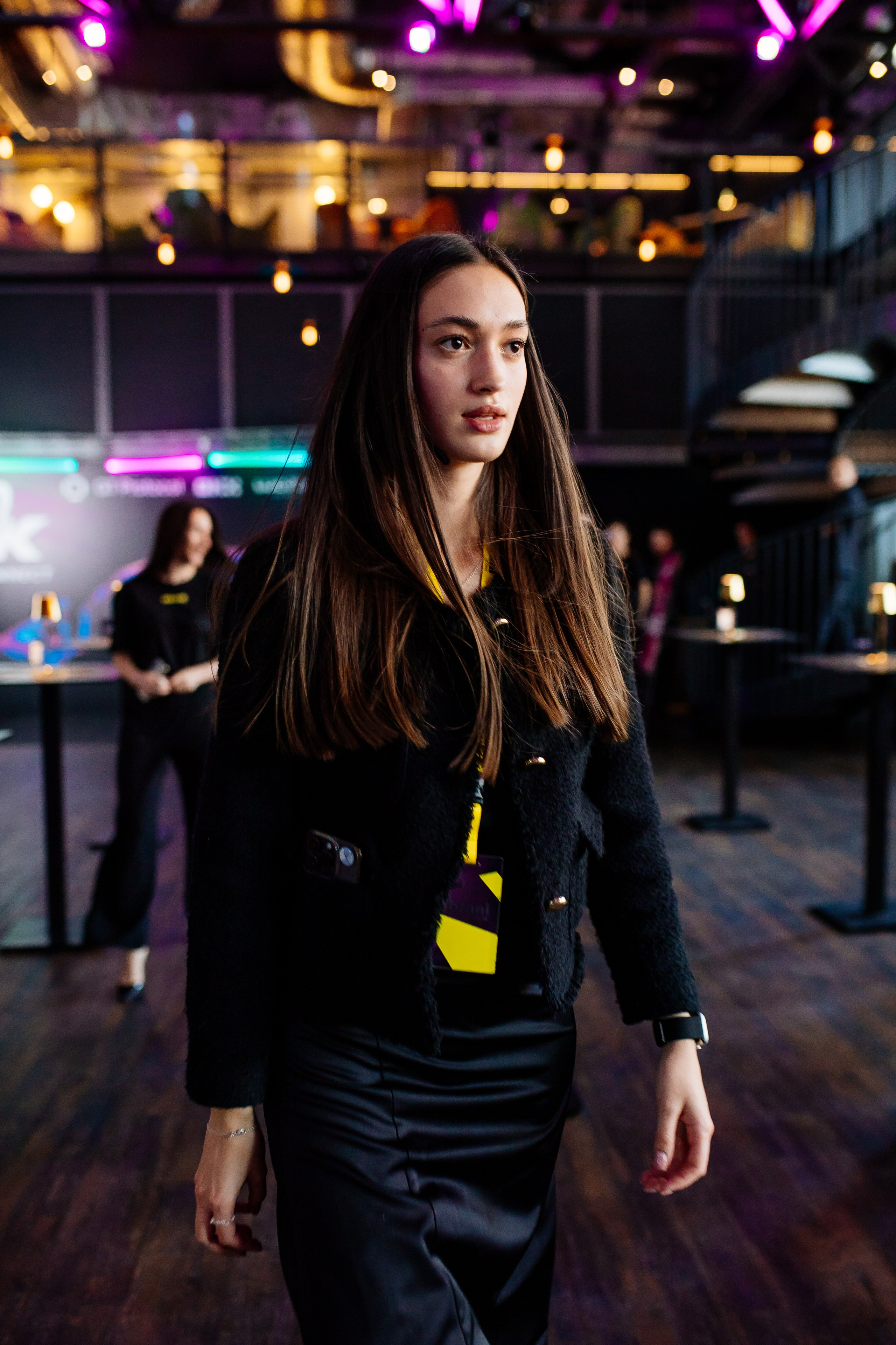 A01K. Fotograf Warszawa Brwinów Pruszków Grodzisk Piaseczno Otwock Legionowo