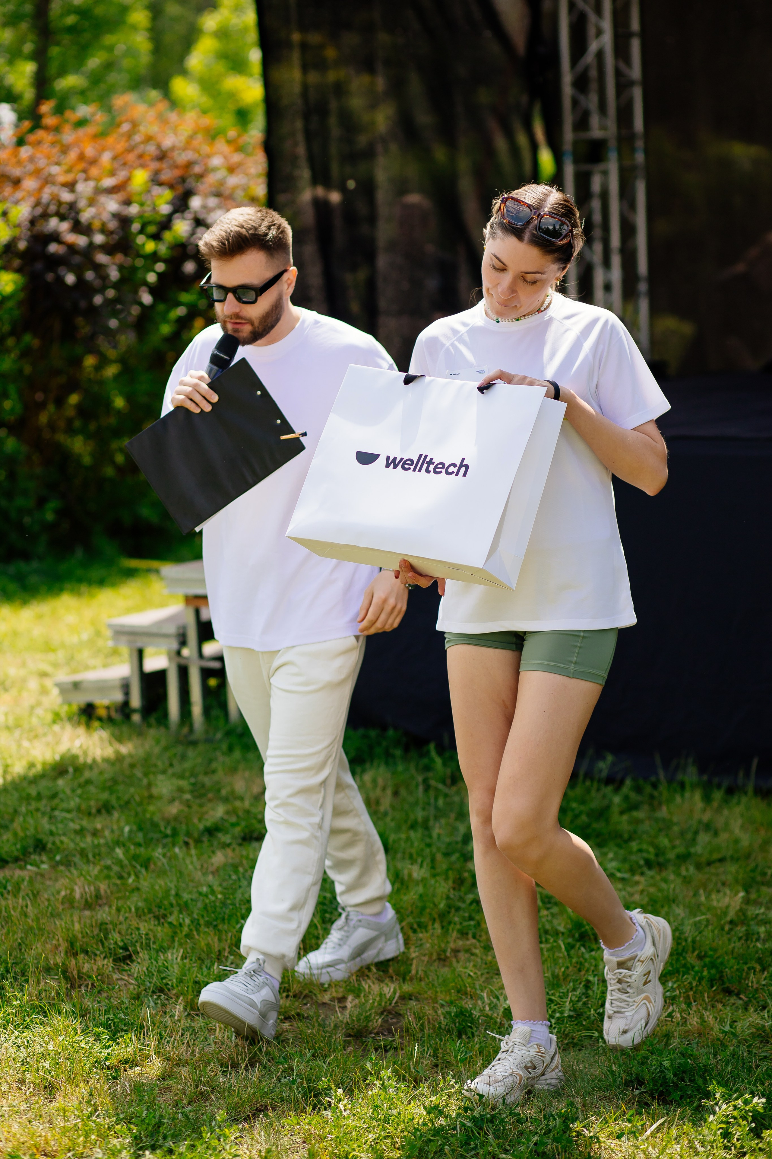 WellTech. Fotograf Warszawa Brwinów Pruszków Grodzisk Piaseczno Otwock Legionowo