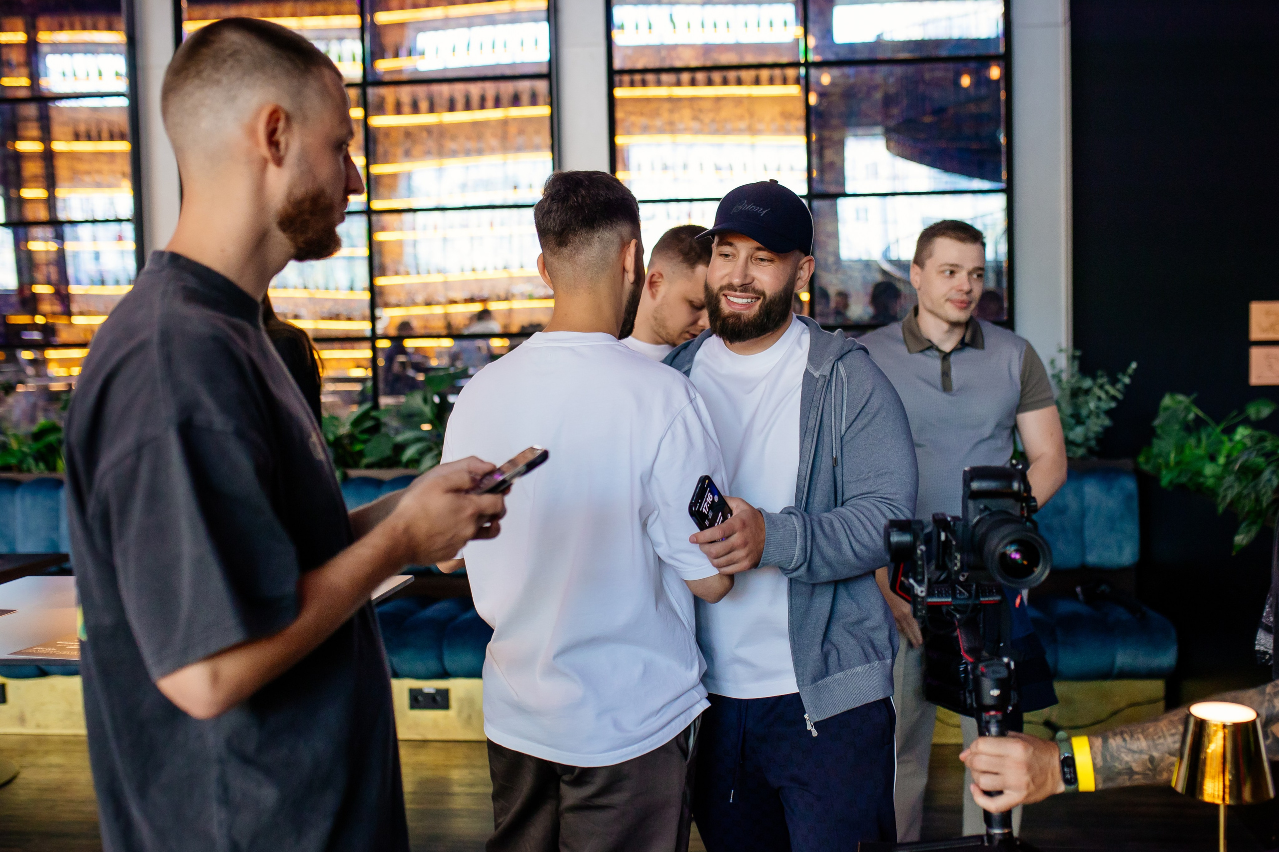 A01K. Fotograf Warszawa Brwinów Pruszków Grodzisk Piaseczno Otwock Legionowo