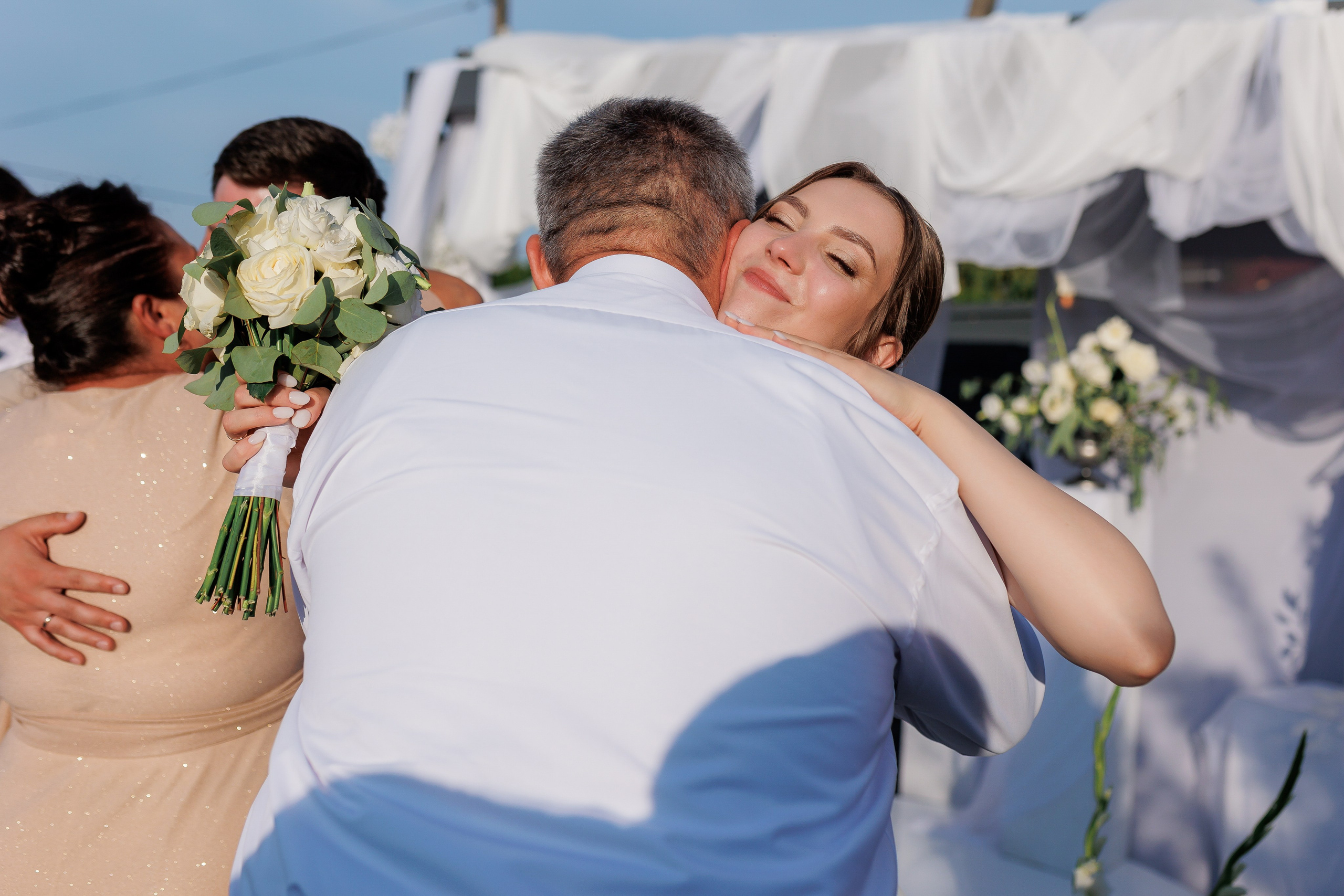 Христина та Максим. Photographer Stas Bordeniuk