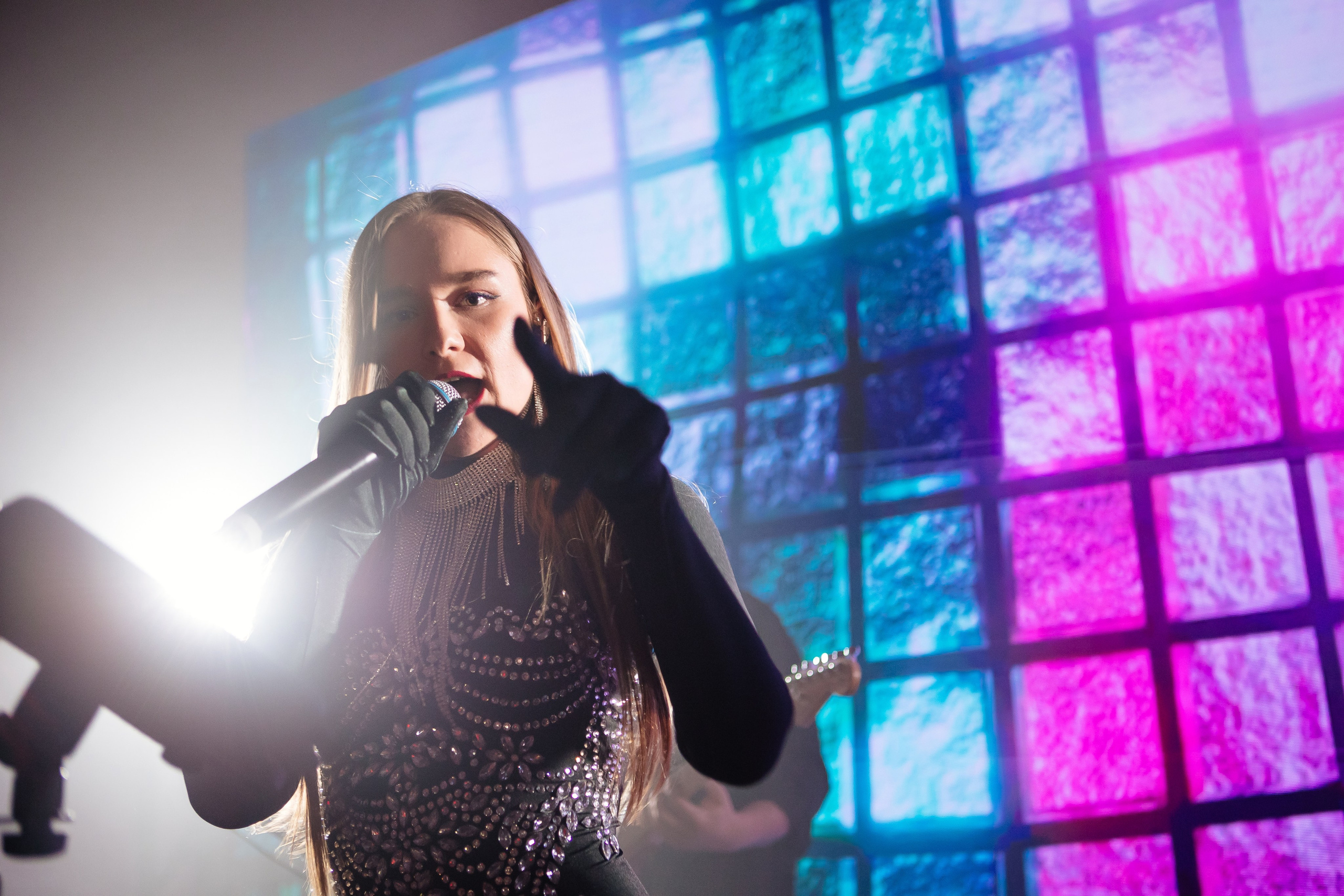 Carello. Fotograf Warszawa Brwinów Pruszków Grodzisk Piaseczno Otwock Legionowo