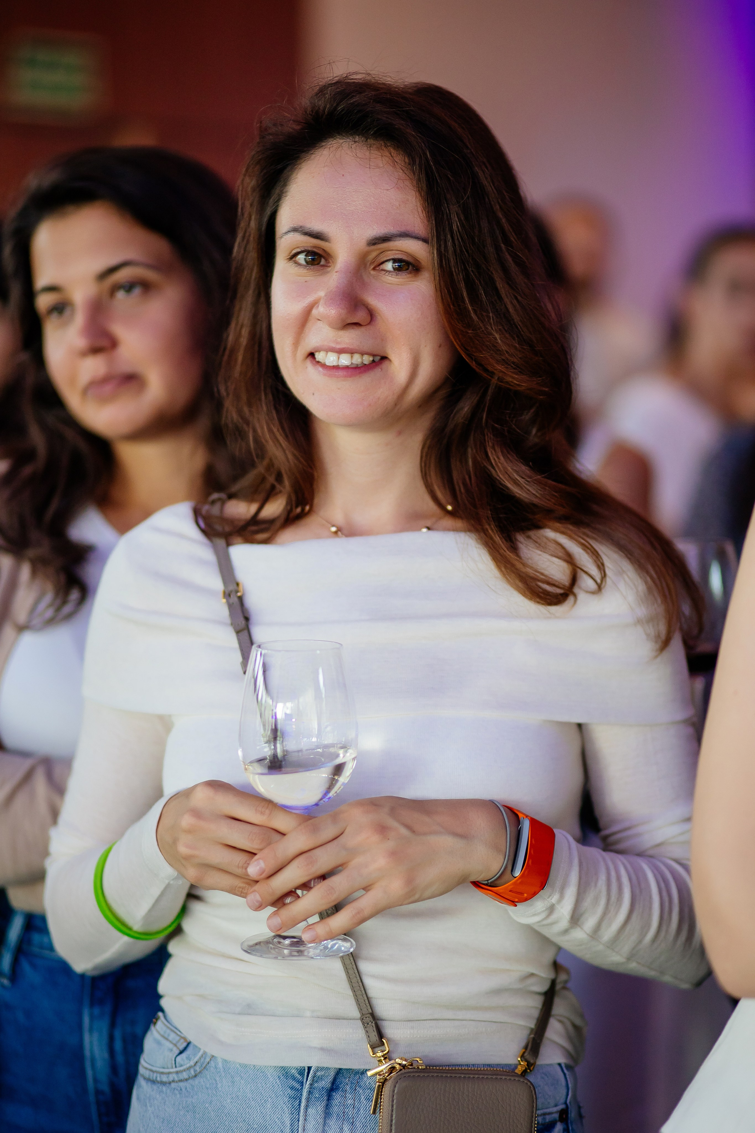 WellTech. Fotograf Warszawa Brwinów Pruszków Grodzisk Piaseczno Otwock Legionowo