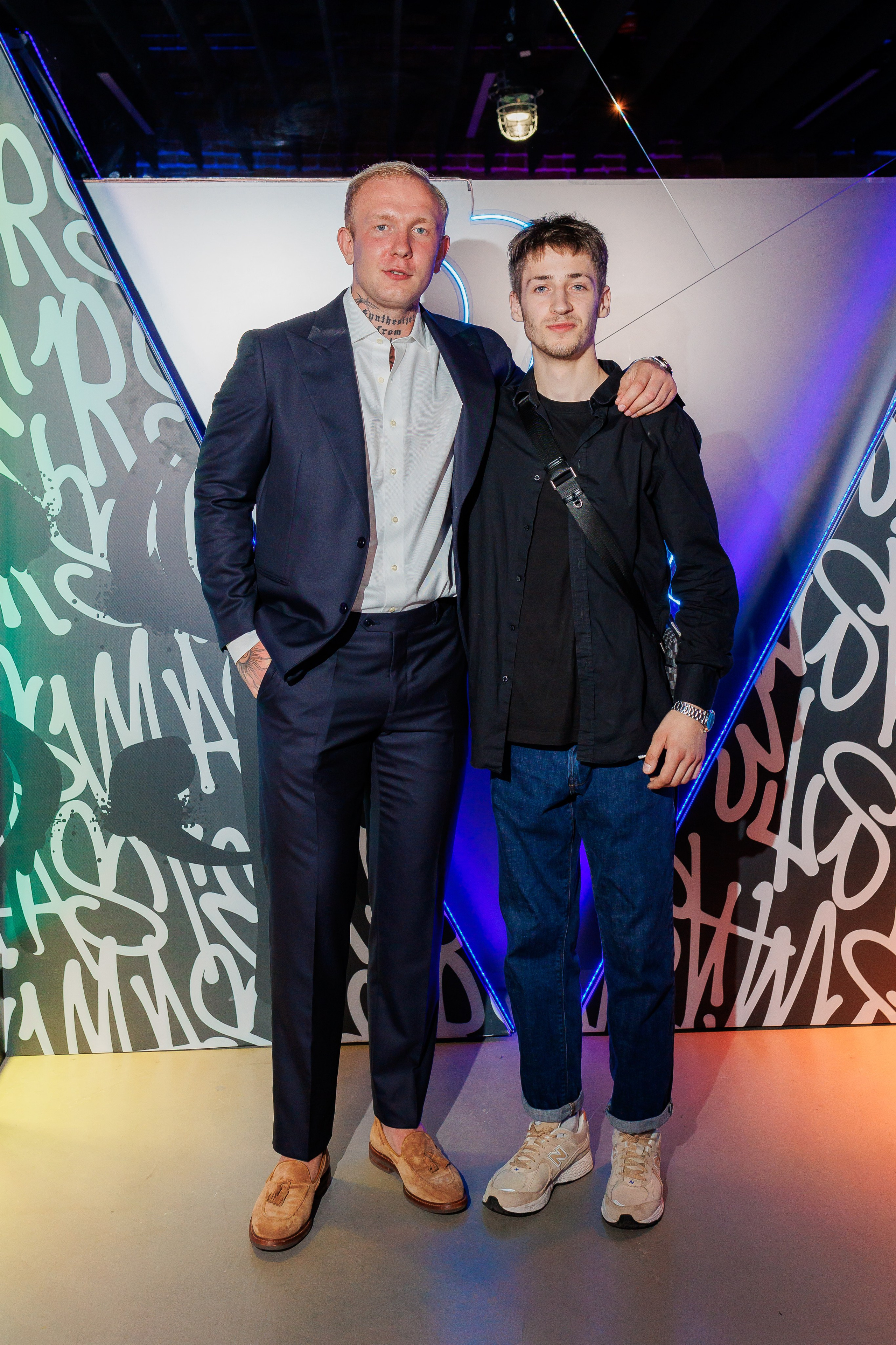 Masters. Fotograf Warszawa Brwinów Pruszków Grodzisk Piaseczno Otwock Legionowo