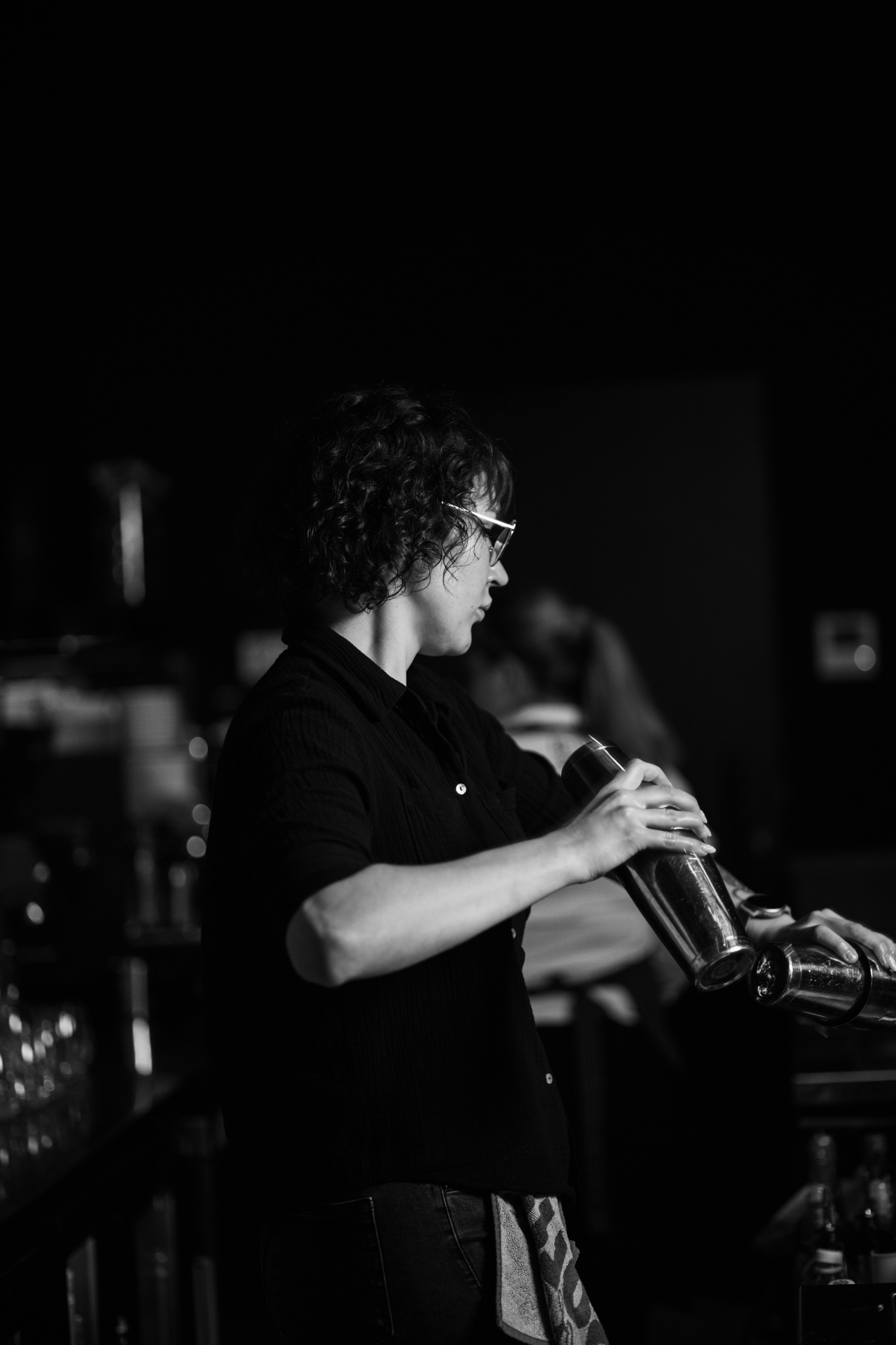 PayOP. Fotograf Warszawa Brwinów Pruszków Grodzisk Piaseczno Otwock Legionowo