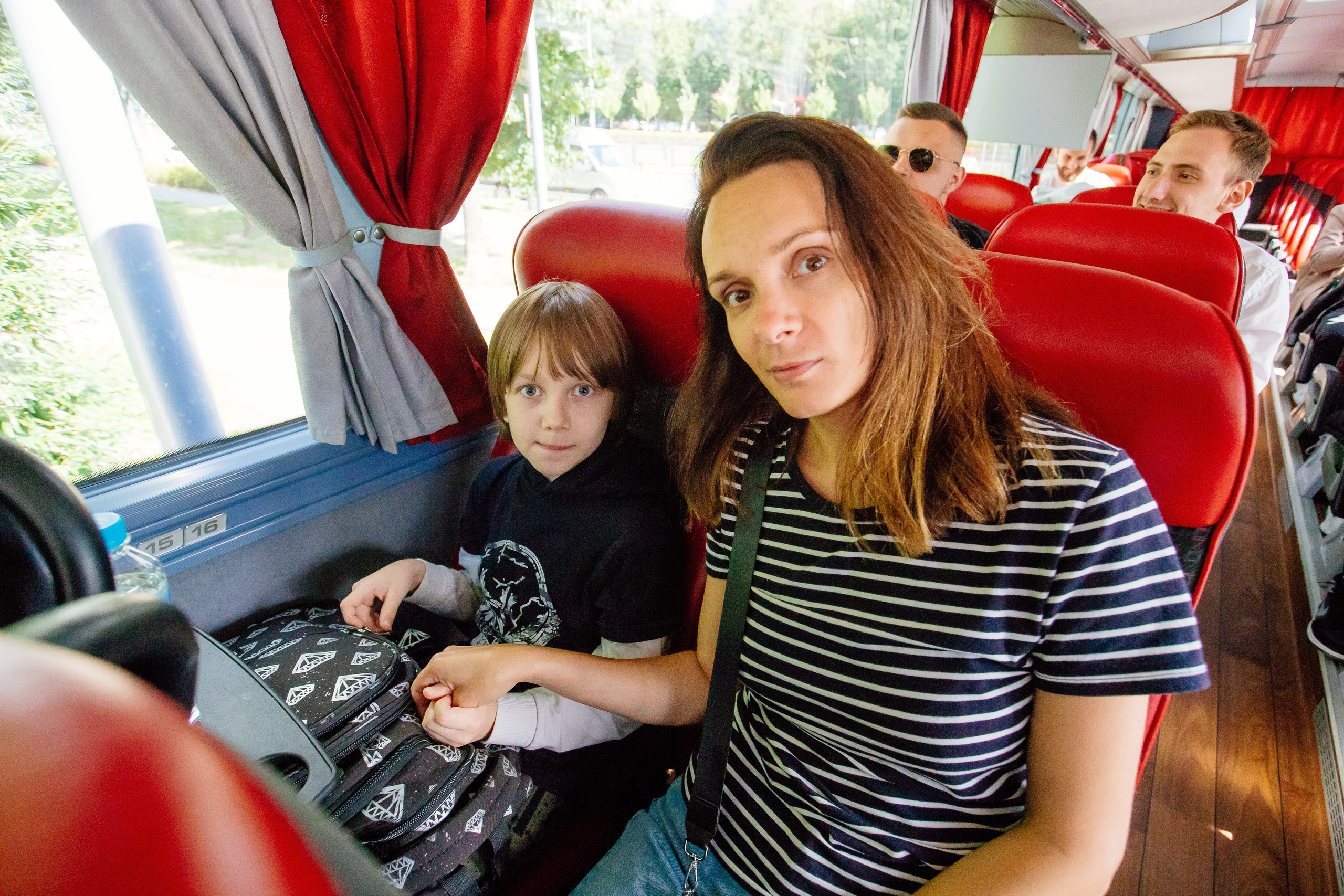 MoonActive. Fotograf Warszawa Brwinów Pruszków Grodzisk Piaseczno Otwock Legionowo