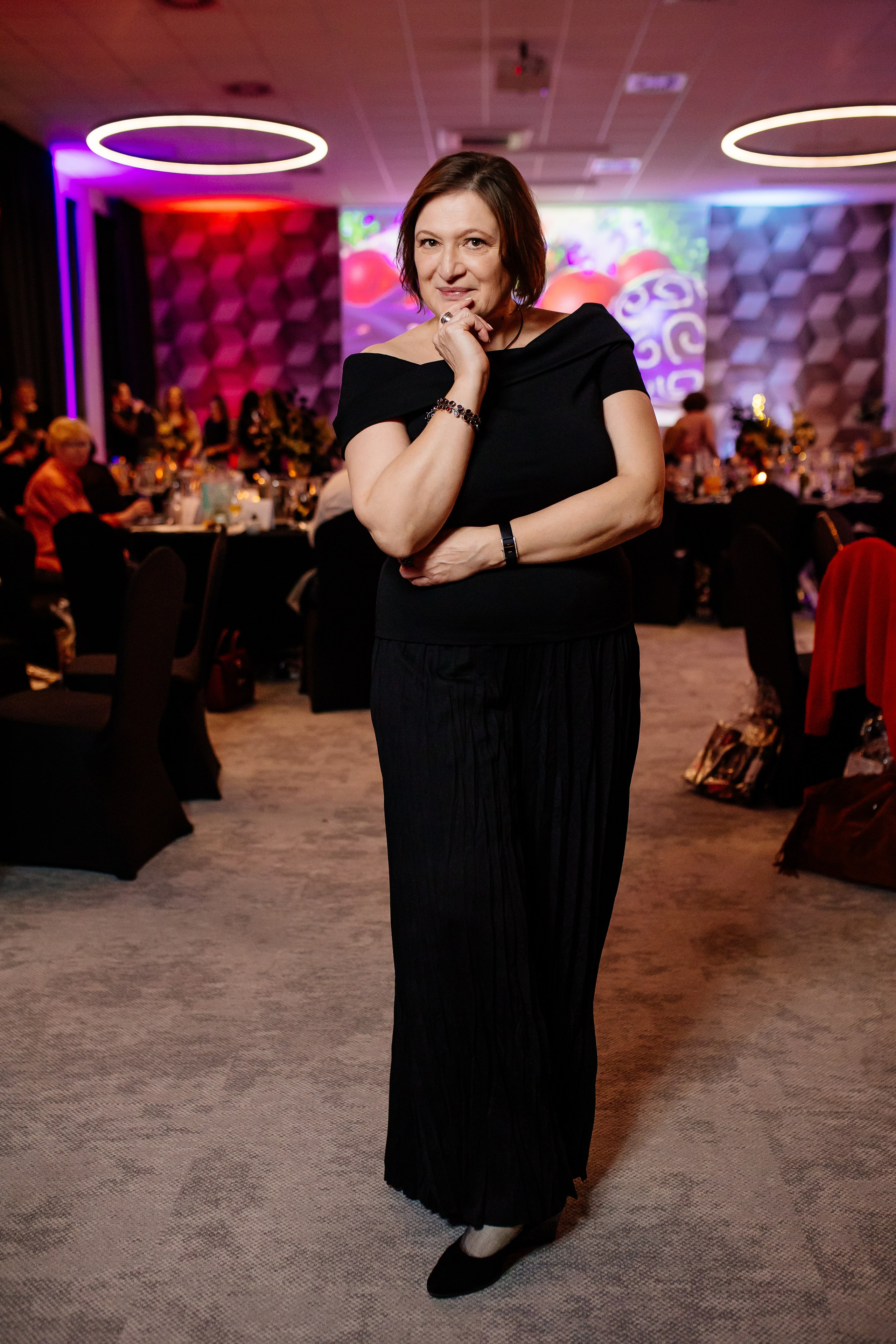 Astramed. Fotograf Warszawa Brwinów Pruszków Grodzisk Piaseczno Otwock Legionowo