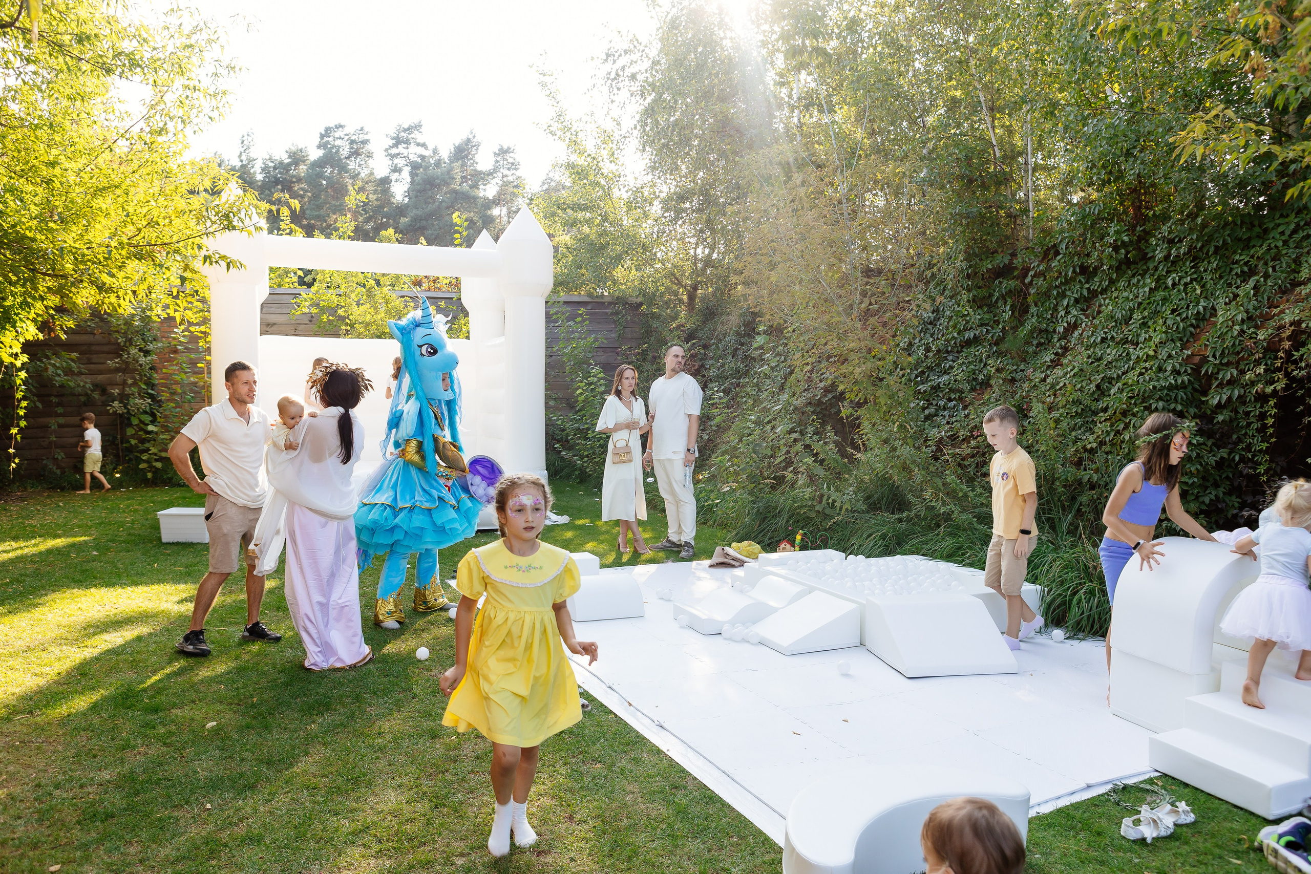 Growe. Fotograf Warszawa Brwinów Pruszków Grodzisk Piaseczno Otwock Legionowo