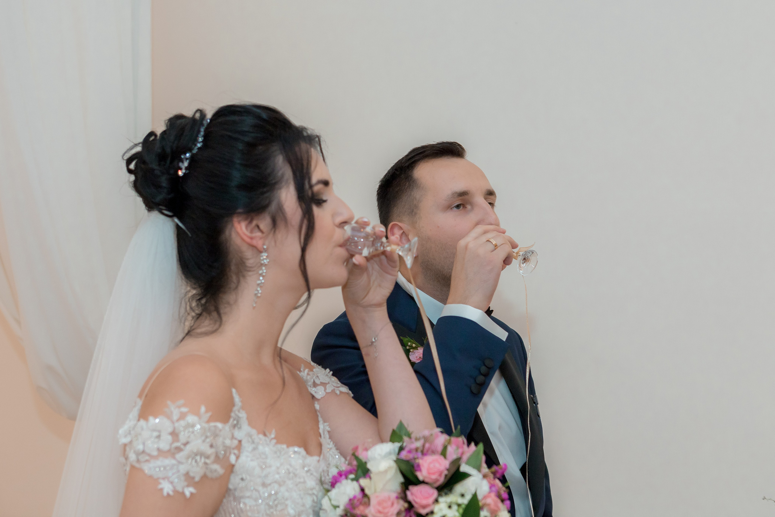 Kamil & Ksenia. Photographer Stas Bordeniuk