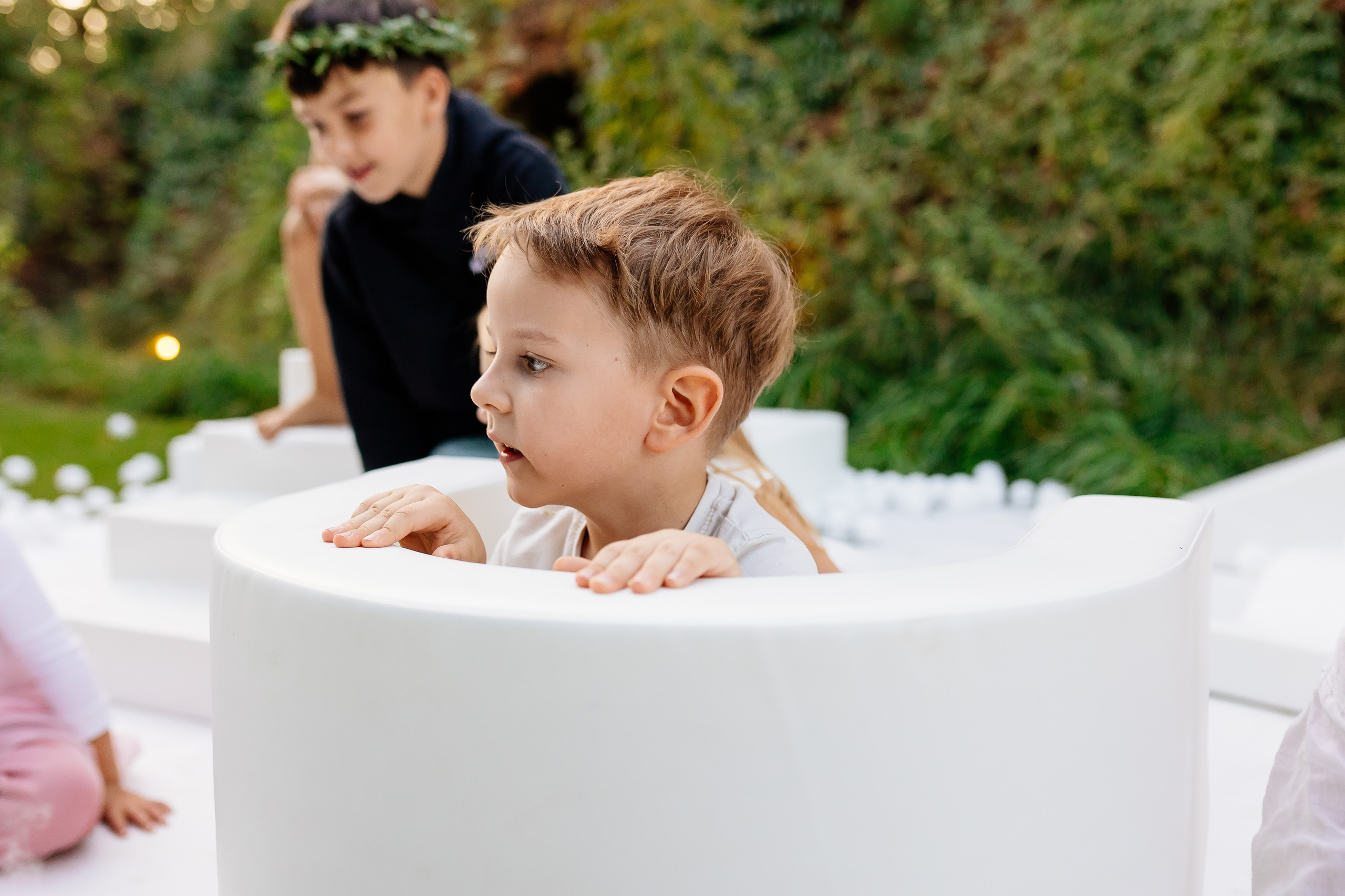 Growe. Fotograf Warszawa Brwinów Pruszków Grodzisk Piaseczno Otwock Legionowo