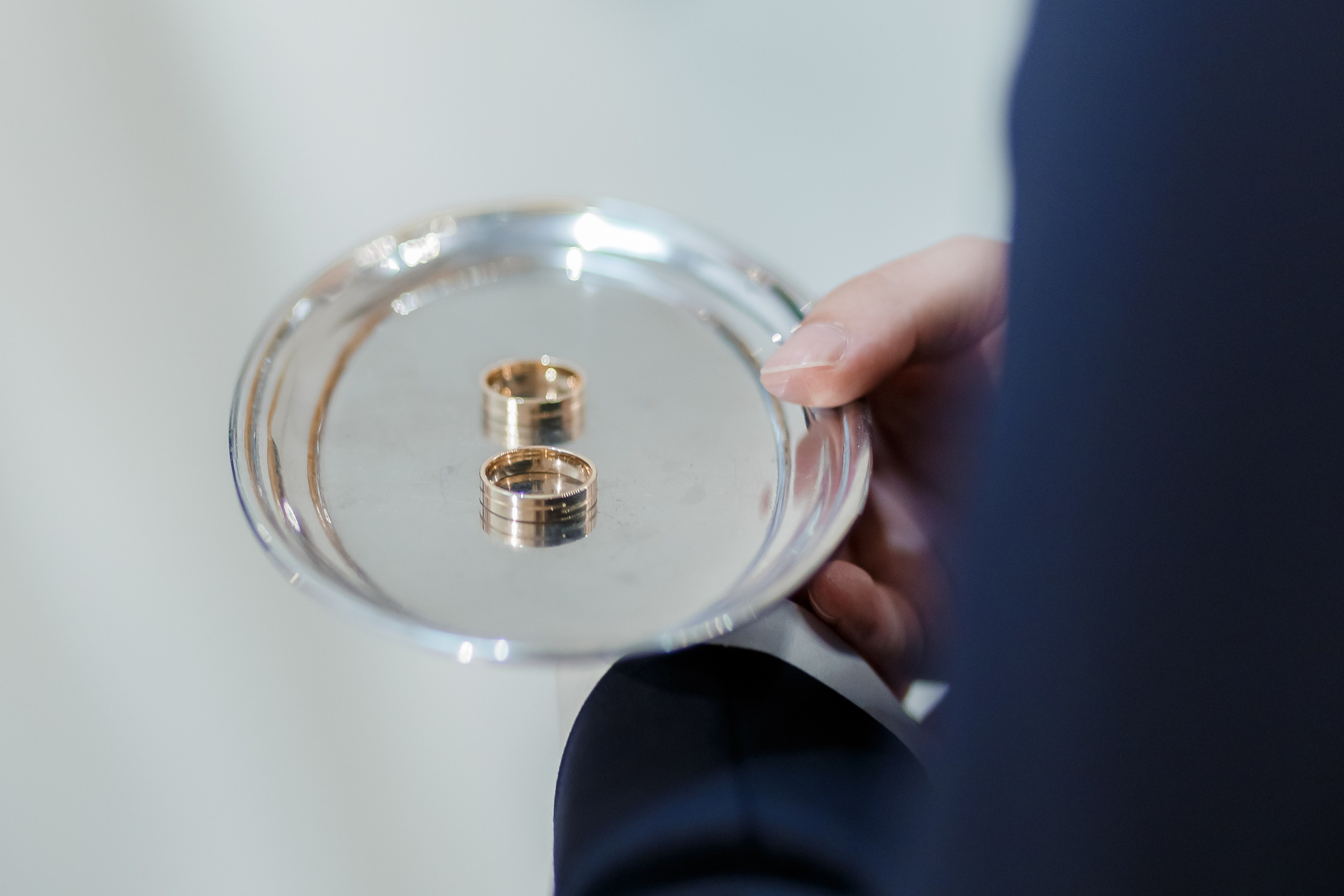 Kamil & Ksenia. Photographer Stas Bordeniuk