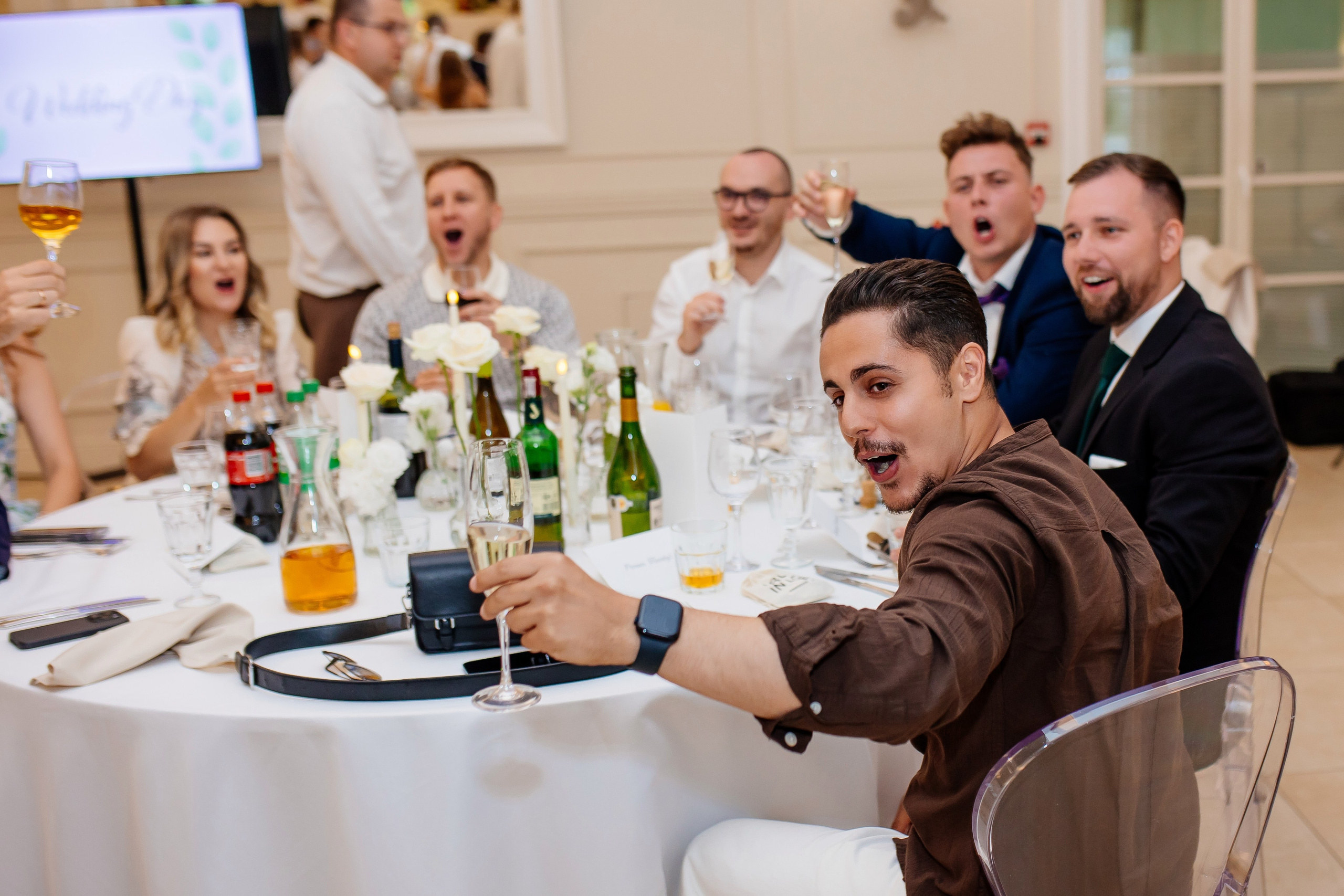 Маша і Міша. Fotograf Warszawa Brwinów Pruszków Grodzisk Piaseczno Otwock Legionowo